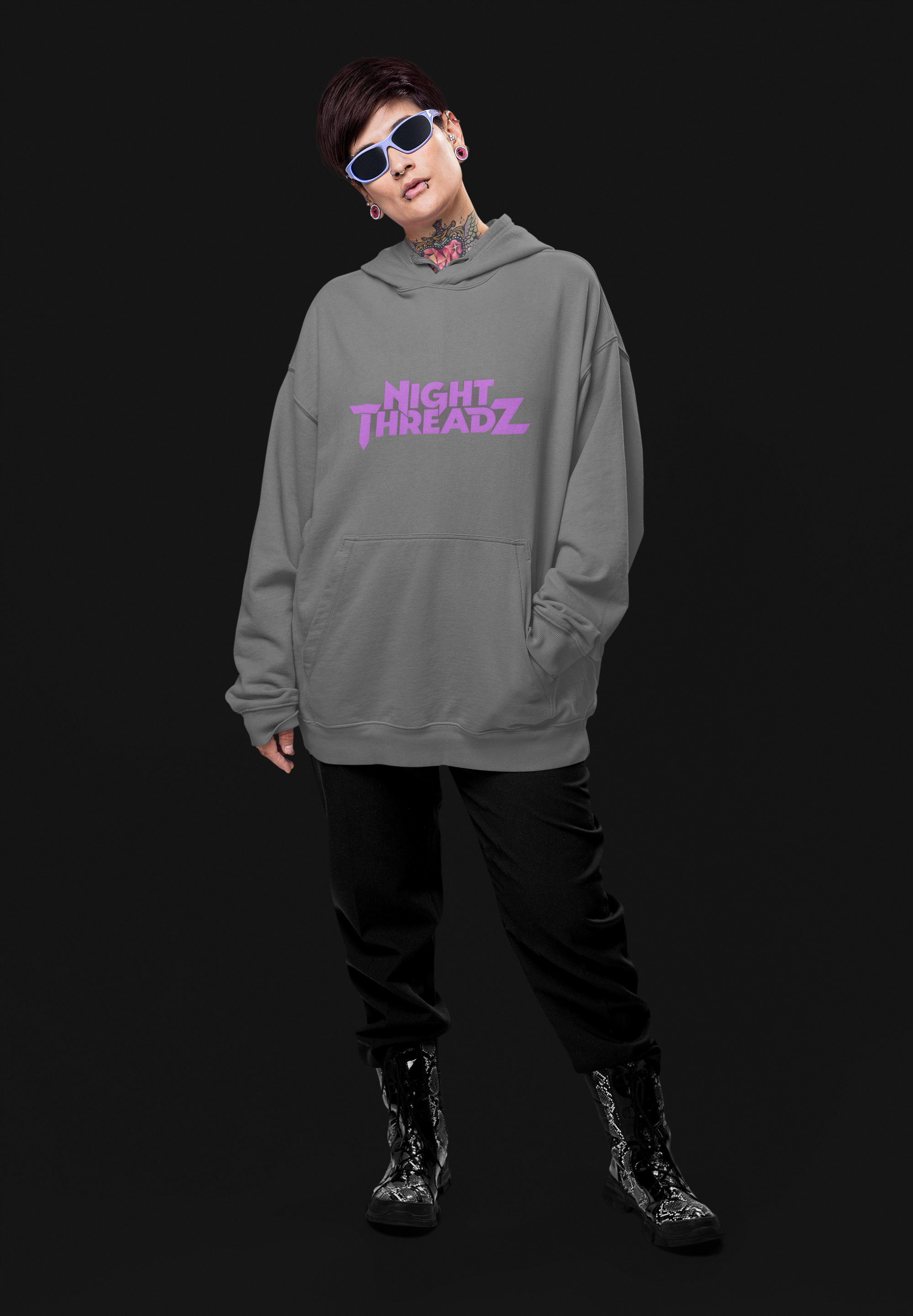 pullover-hoodie-mockup-featuring-a-tattooed-woman-with-an-alternative-fashion-style-m31653 7.png