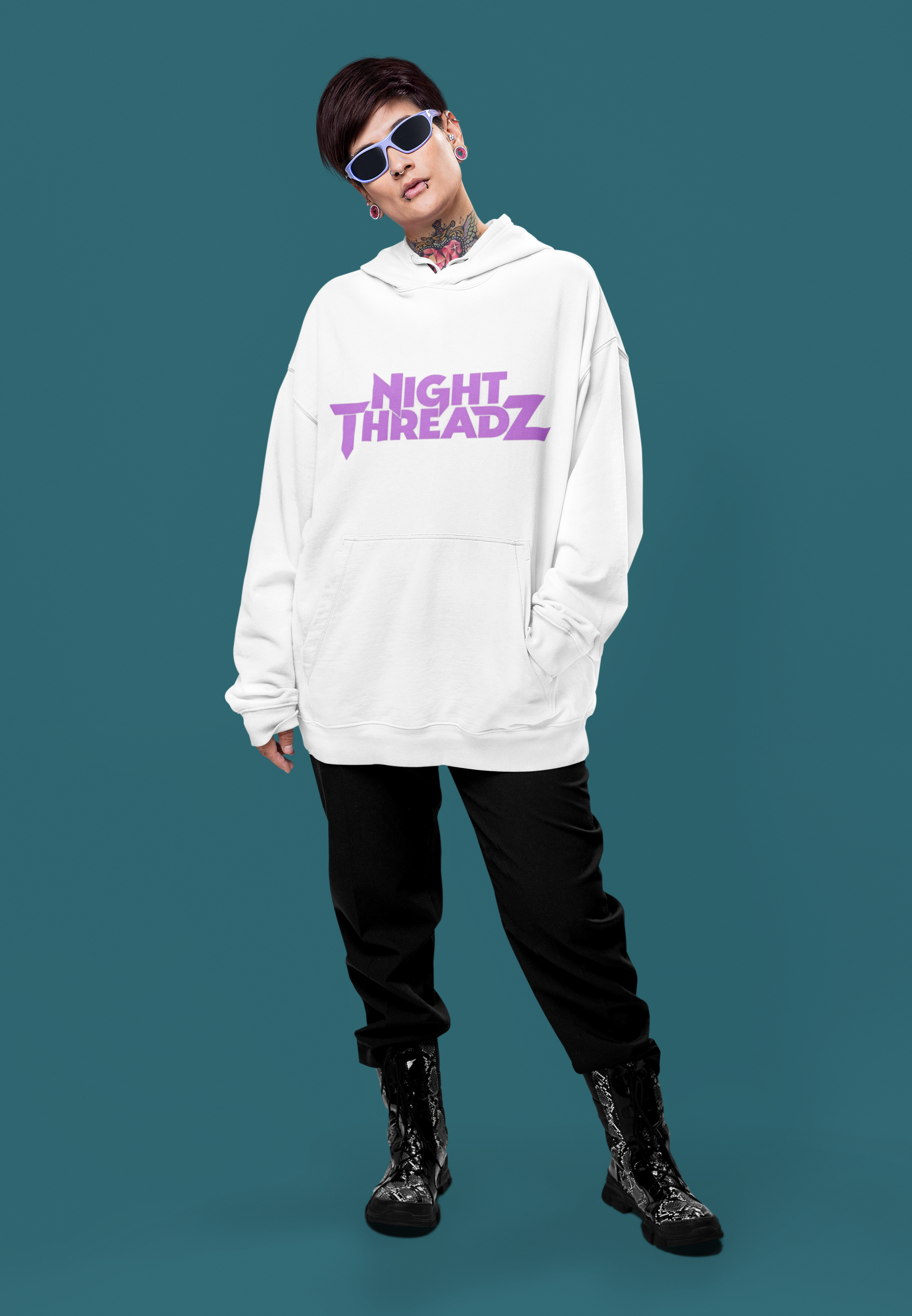 pullover-hoodie-mockup-featuring-a-tattooed-woman-with-an-alternative-fashion-style-m31653.png