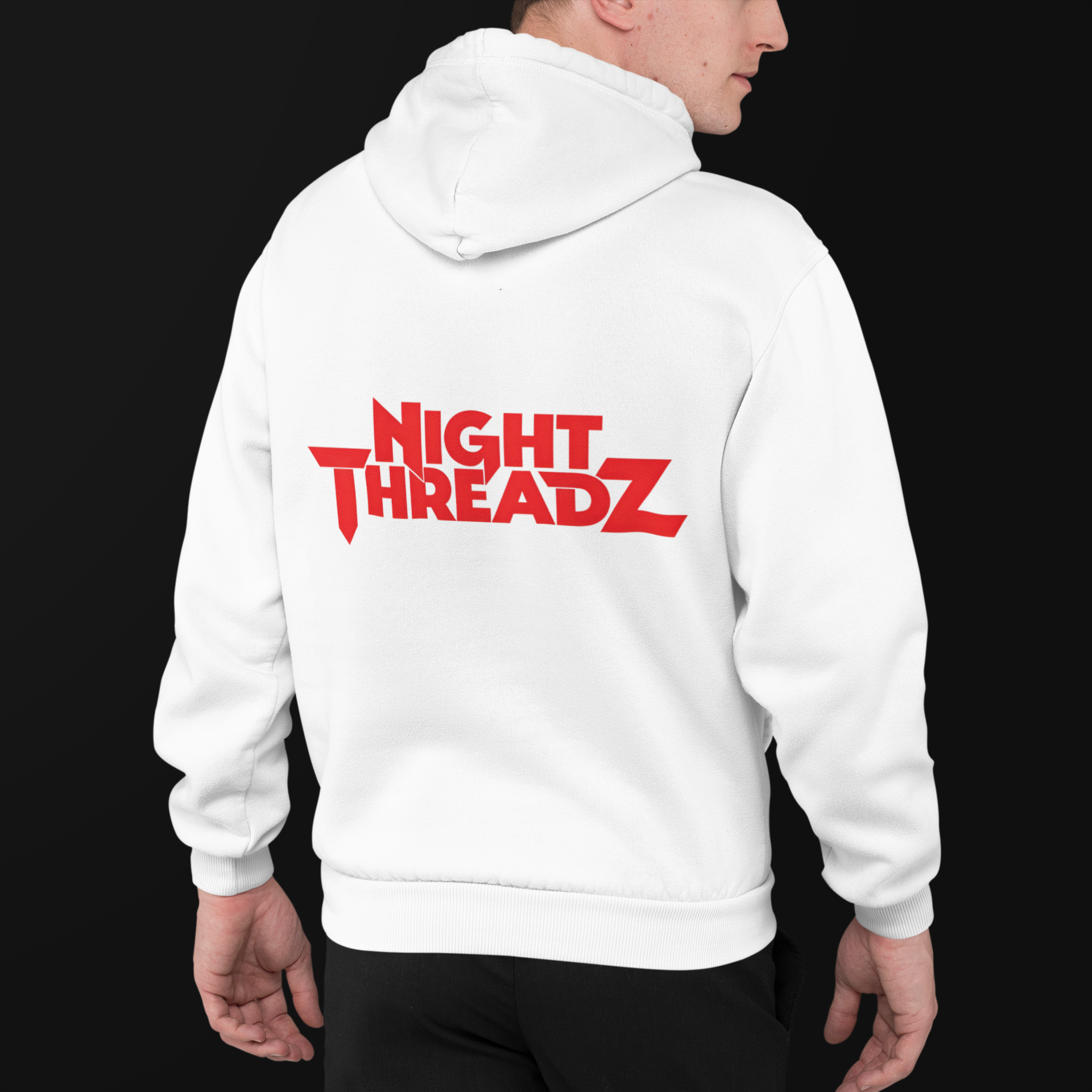 back-view-mockup-of-a-serious-man-wearing-a-hoodie-and-posing-at-a-studio-m840.png
