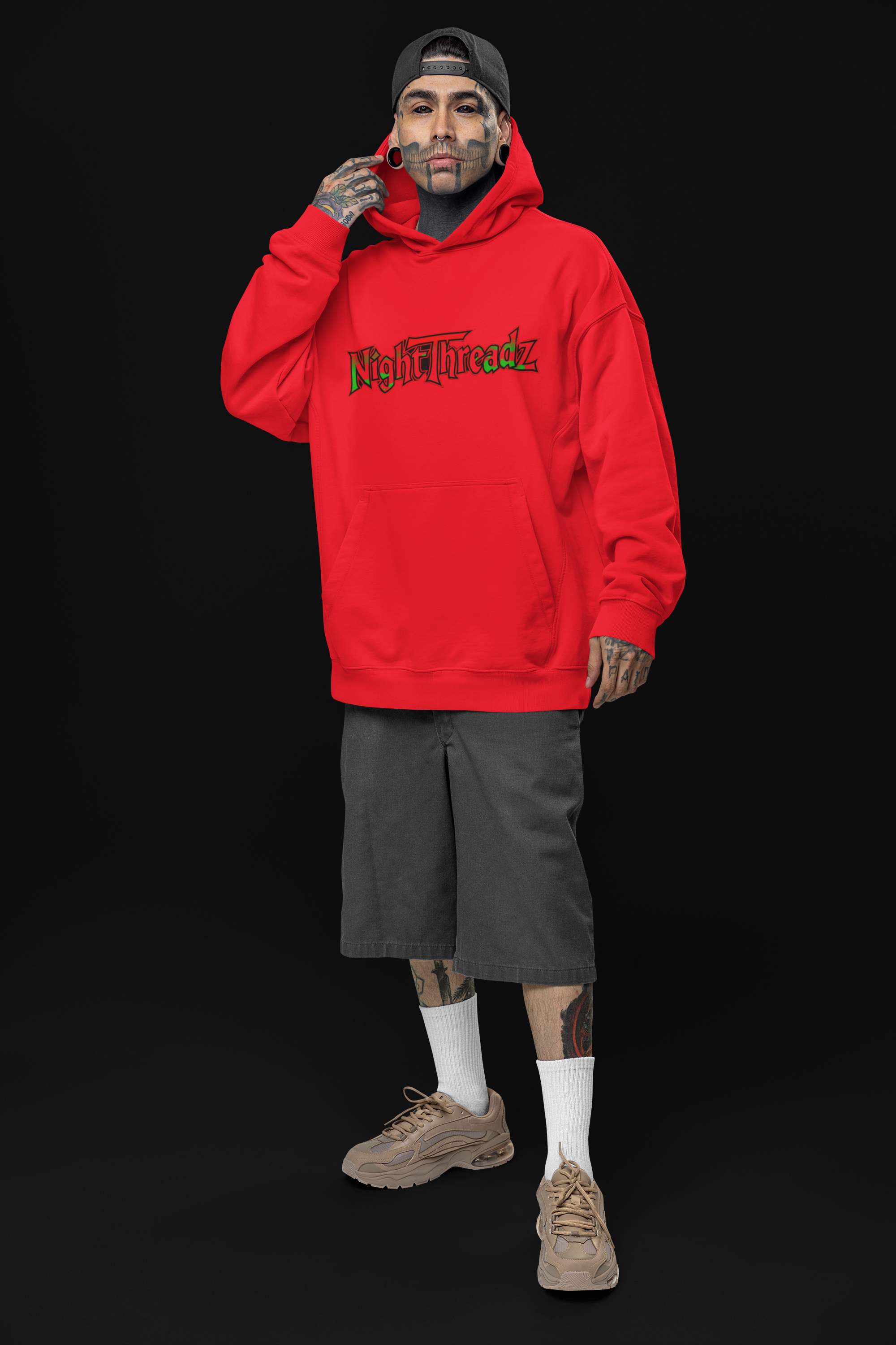 oversized-hoodie-mockup-of-a-tattooed-man-posing-in-a-studio-with-an-alternative-look-m31666 5.png