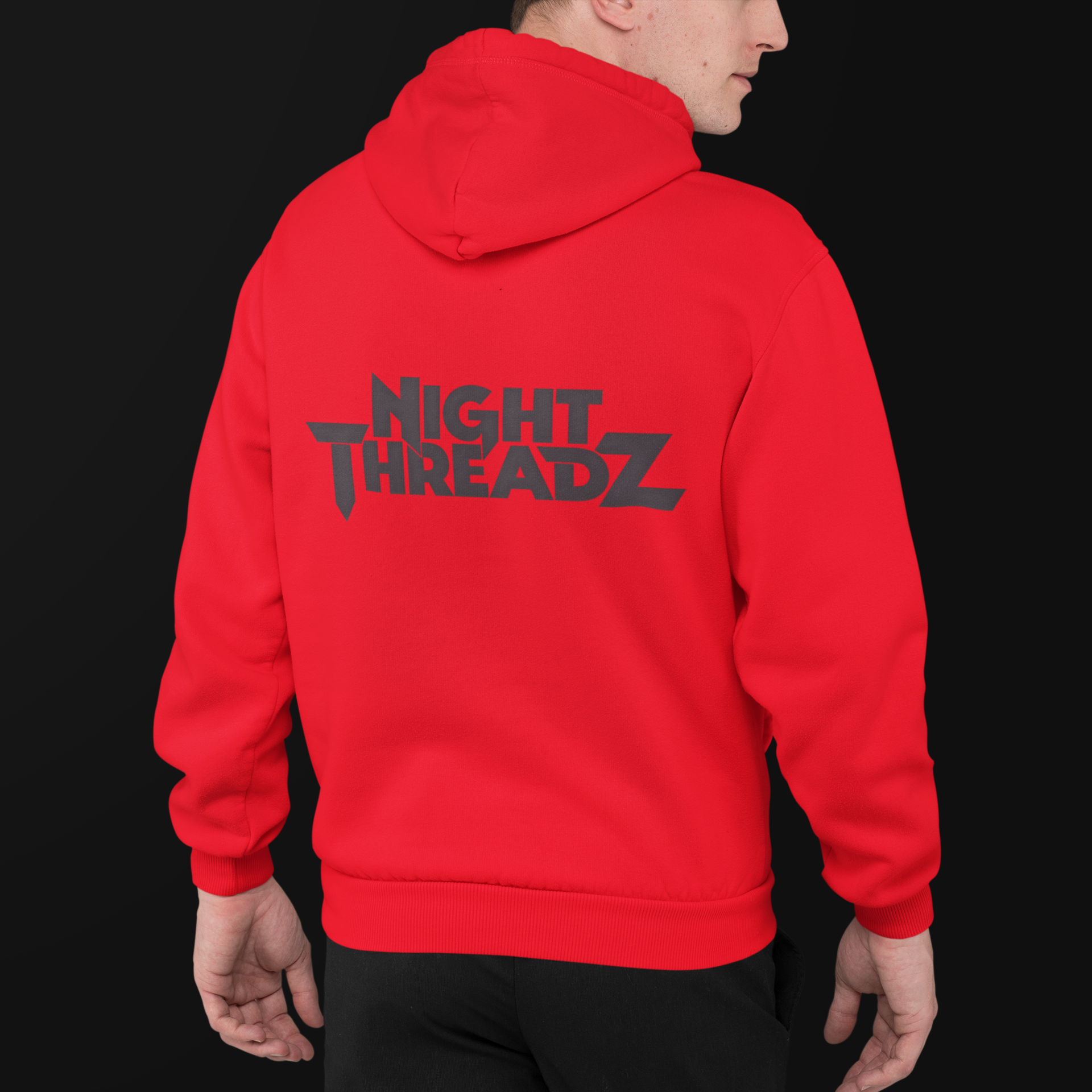 back-view-mockup-of-a-serious-man-wearing-a-hoodie-and-posing-at-a-studio-m840 3.png