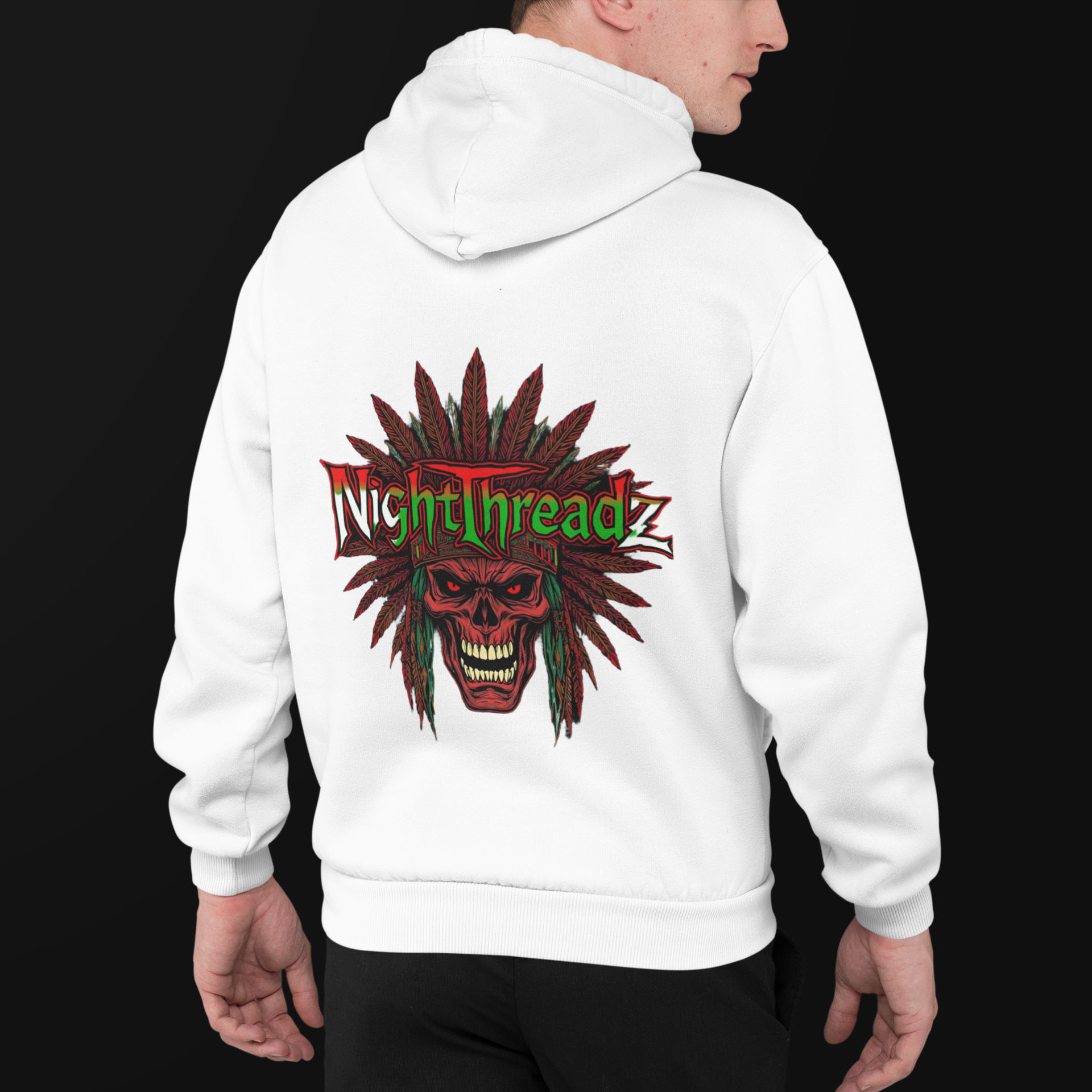 back-view-mockup-of-a-serious-man-wearing-a-hoodie-and-posing-at-a-studio-m840 6.png