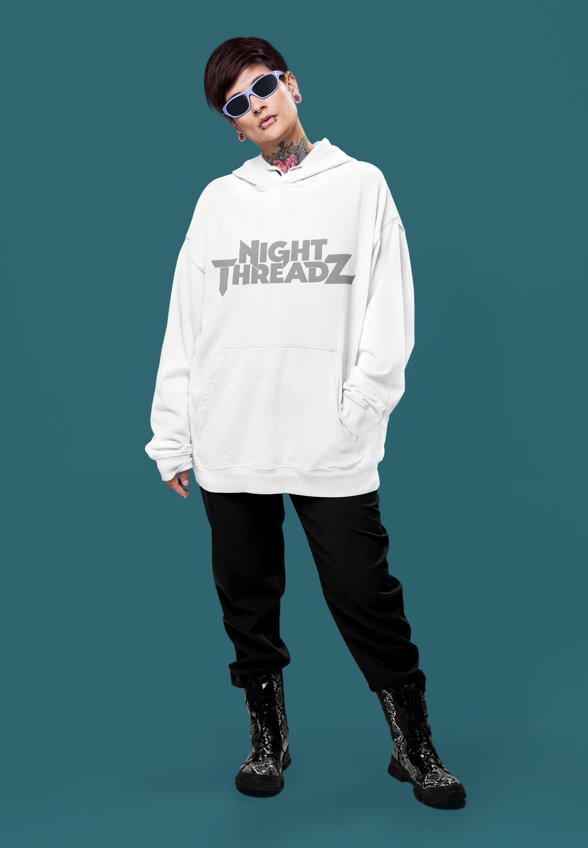 pullover-hoodie-mockup-featuring-a-tattooed-woman-with-an-alternative-fashion-style-m31653 5.png