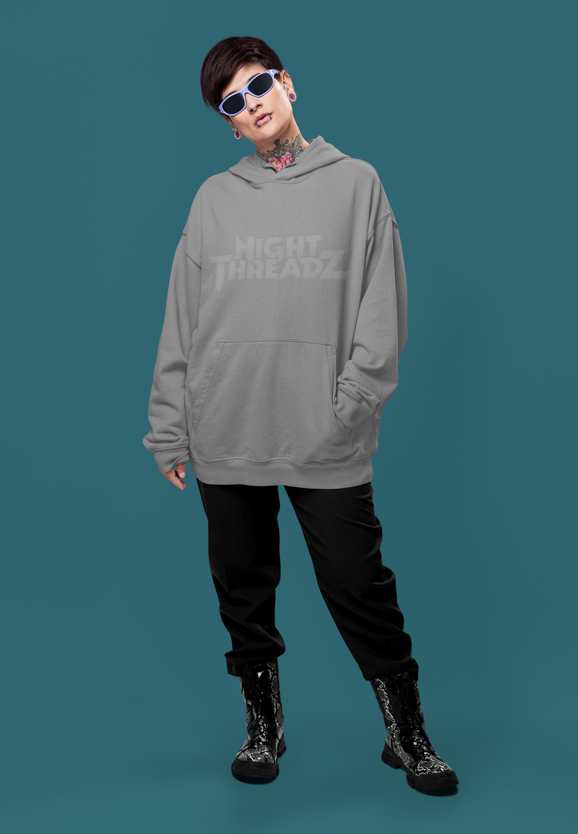 pullover-hoodie-mockup-featuring-a-tattooed-woman-with-an-alternative-fashion-style-m31653 3.png
