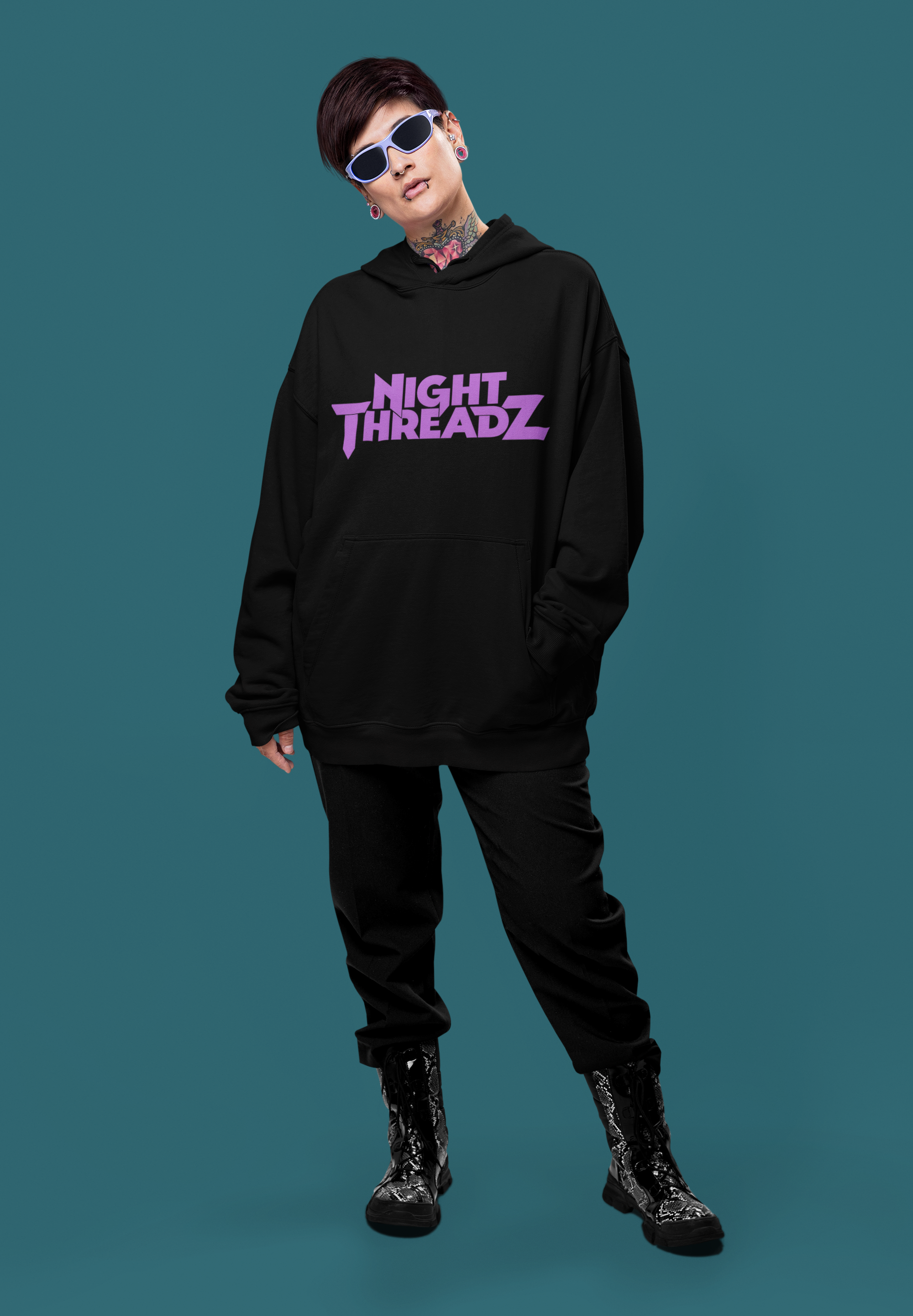pullover-hoodie-mockup-featuring-a-tattooed-woman-with-an-alternative-fashion-style-m31653 2.png