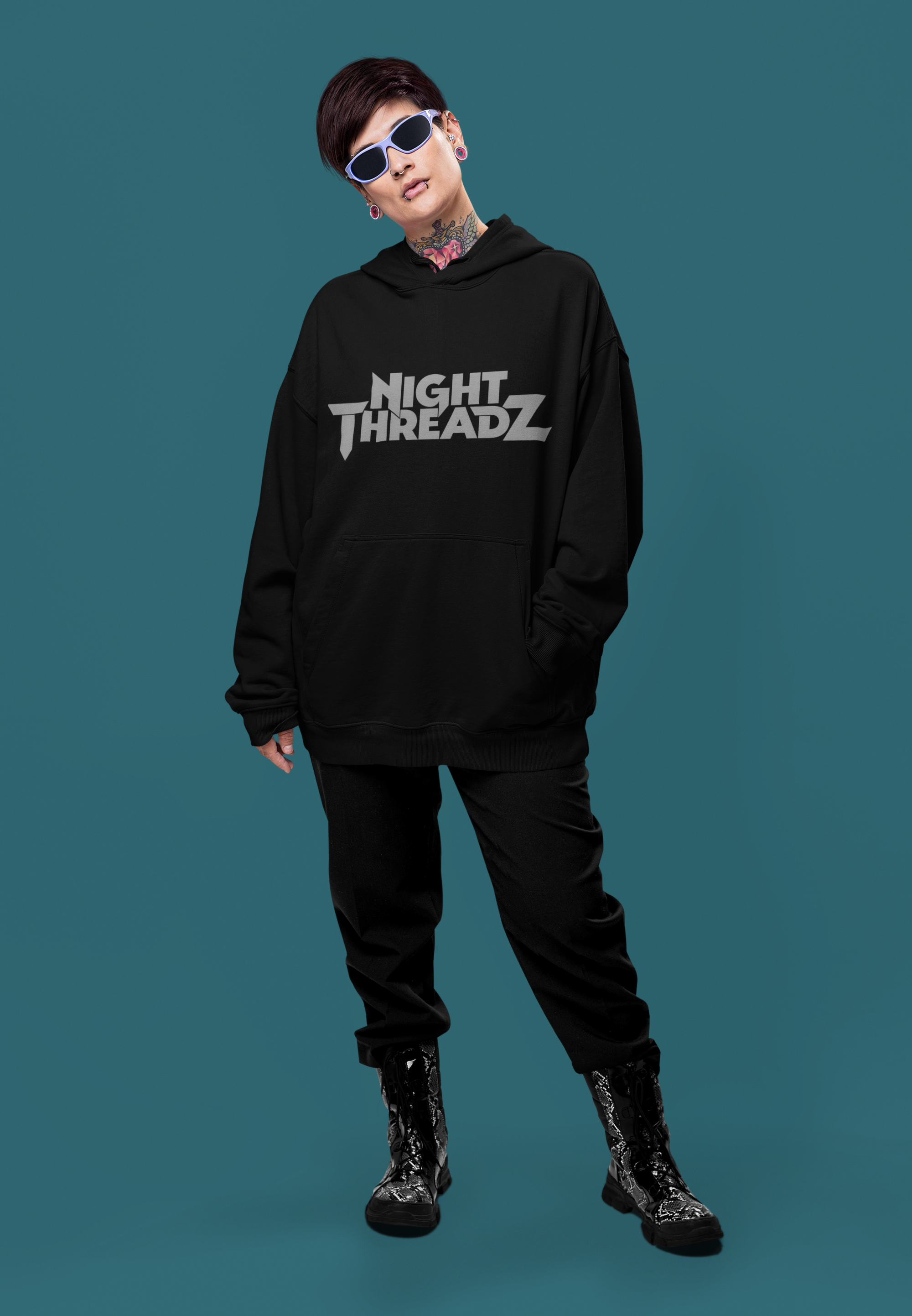 pullover-hoodie-mockup-featuring-a-tattooed-woman-with-an-alternative-fashion-style-m31653 4.png