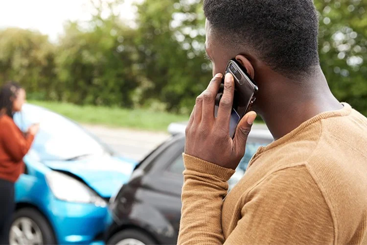 Understand CA Prop 213’s Impact on Car Accident Claims