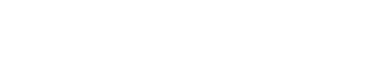 Five star client review rating for Landsem Law Office personal injury attorneys in Redding California