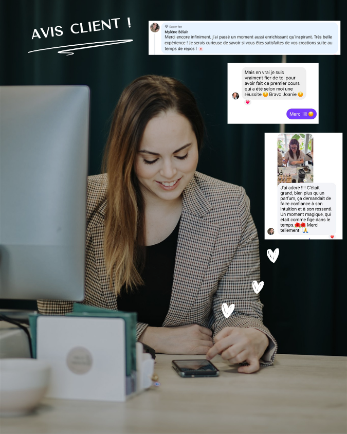 Atelier Céramique.png