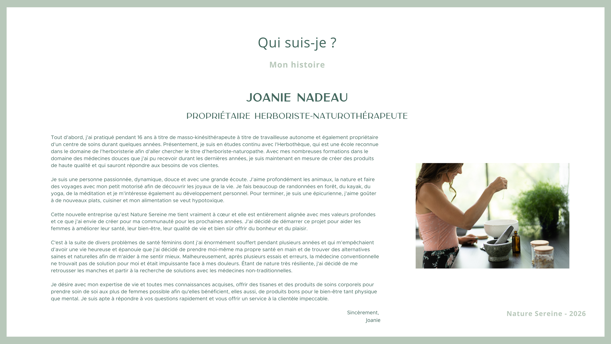 Catalogue pour Distributeurs 2026.png