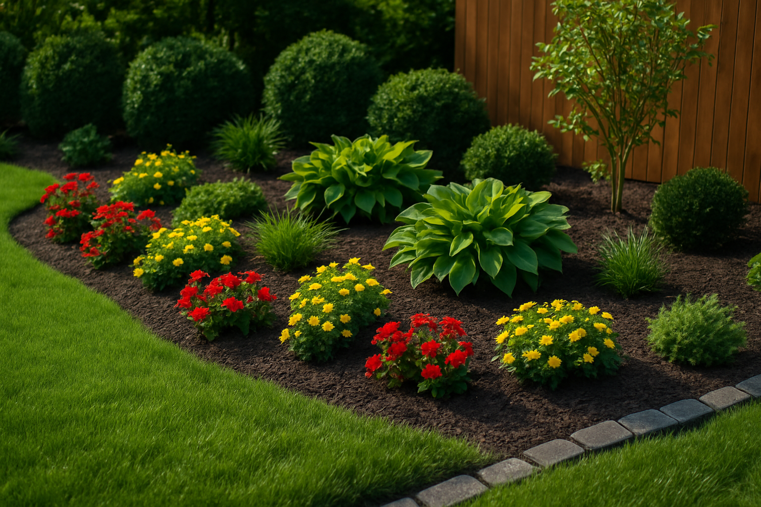 ChatGPT Image Sep 28, 2025, 04_44_50 PM.png