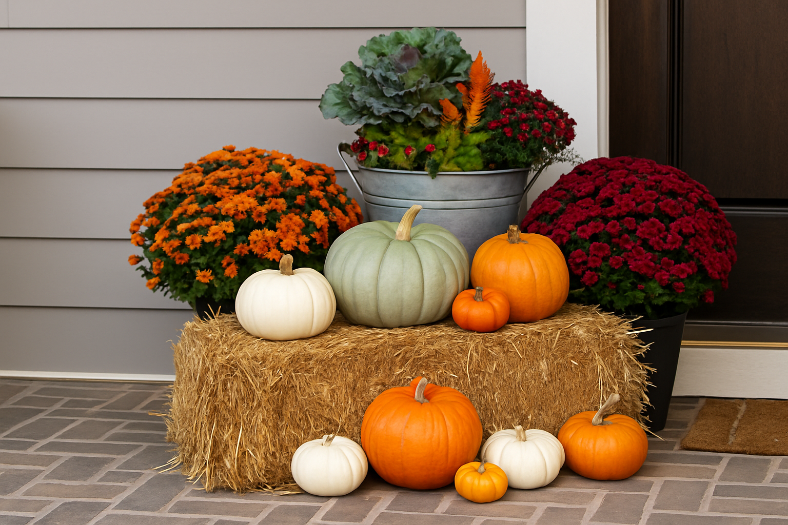 Autumn Harvest Porch Display.png