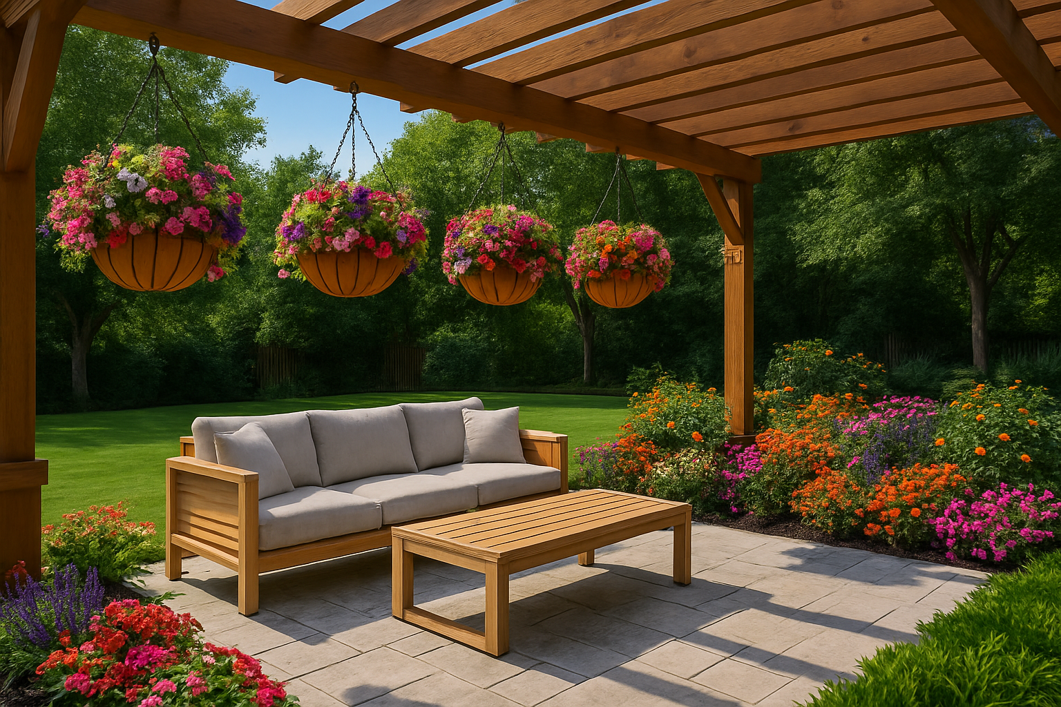 ChatGPT Image Sep 28, 2025, 04_45_25 PM.png