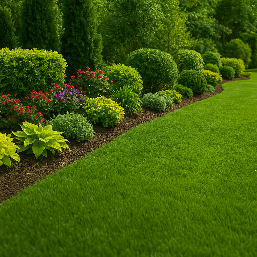 ChatGPT Image Sep 28, 2025, 04_44_54 PM.png