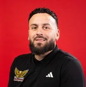 Southeastern Preparatory Academy Boys Head Coach Regional High 12th Grade Basketball Regional Grind Sessions Big 16 Conference Power Conference