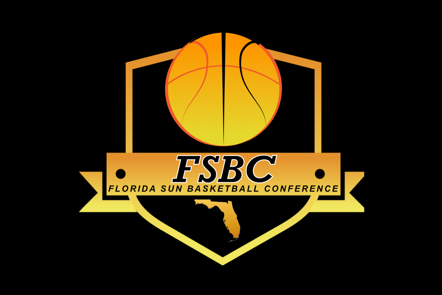 FSBC Circuit at Lakeview