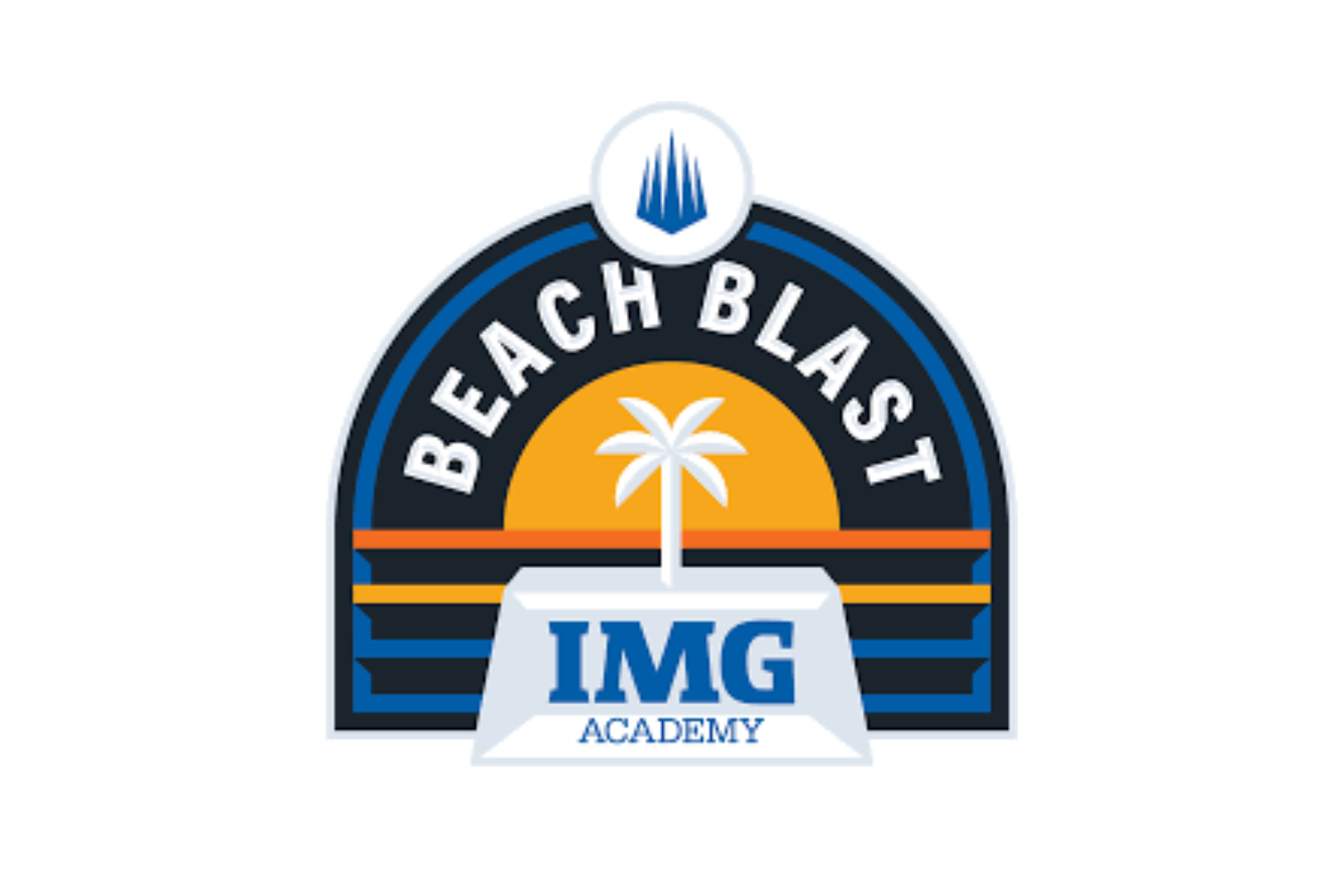 IMG Beach Blast 