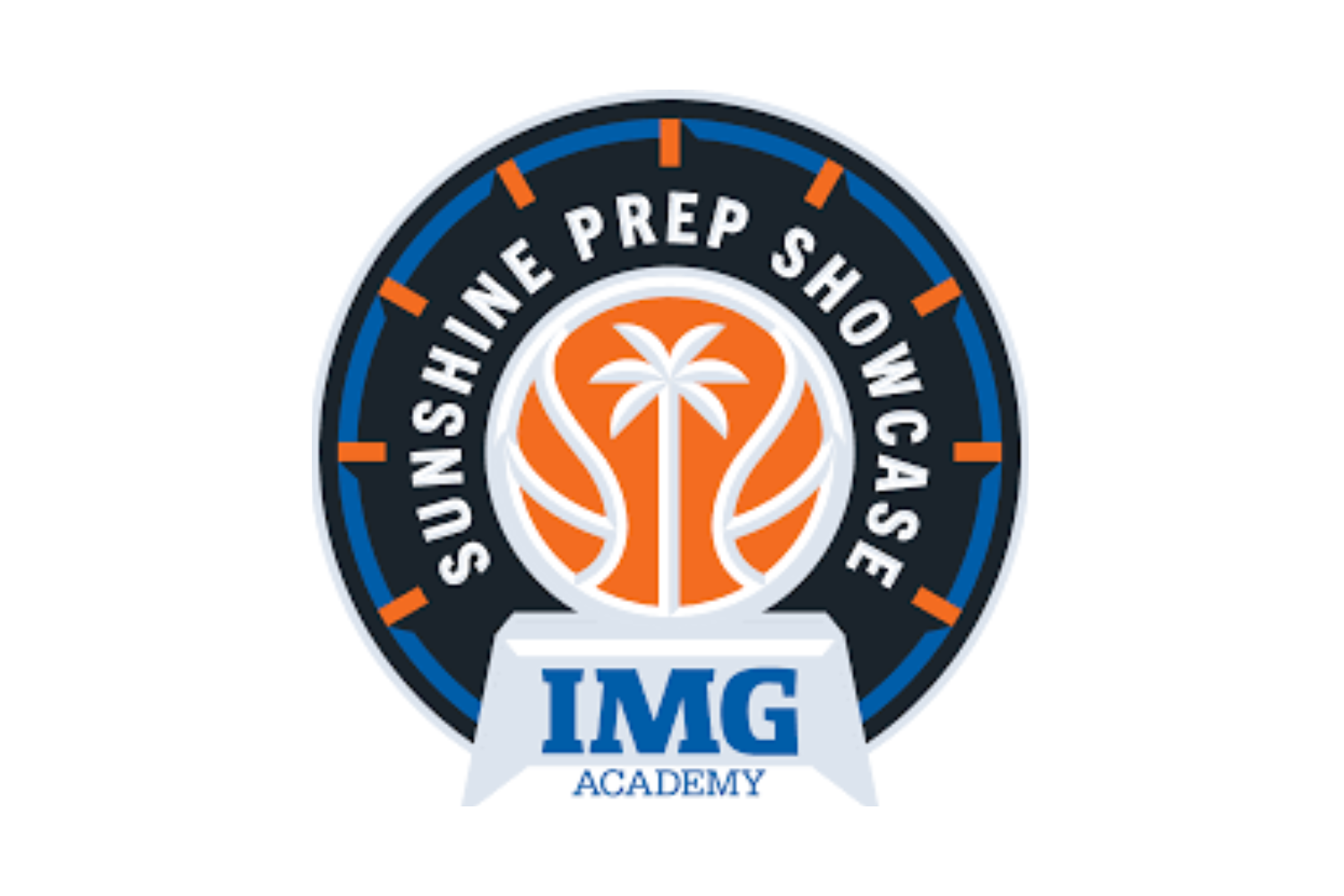 IMG Sunshine Tournament