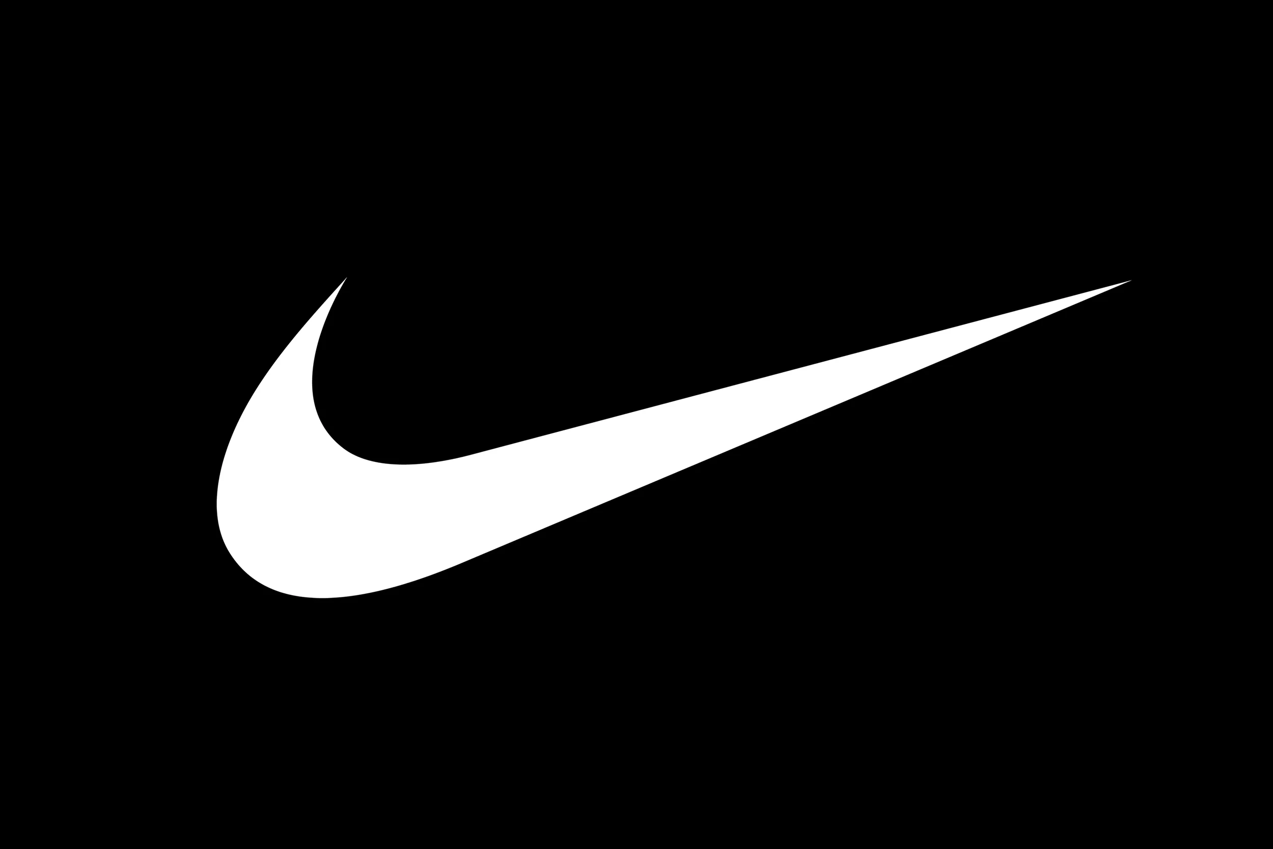 Southeastern Preparatory Academy is proud to be a Nike affiliated school