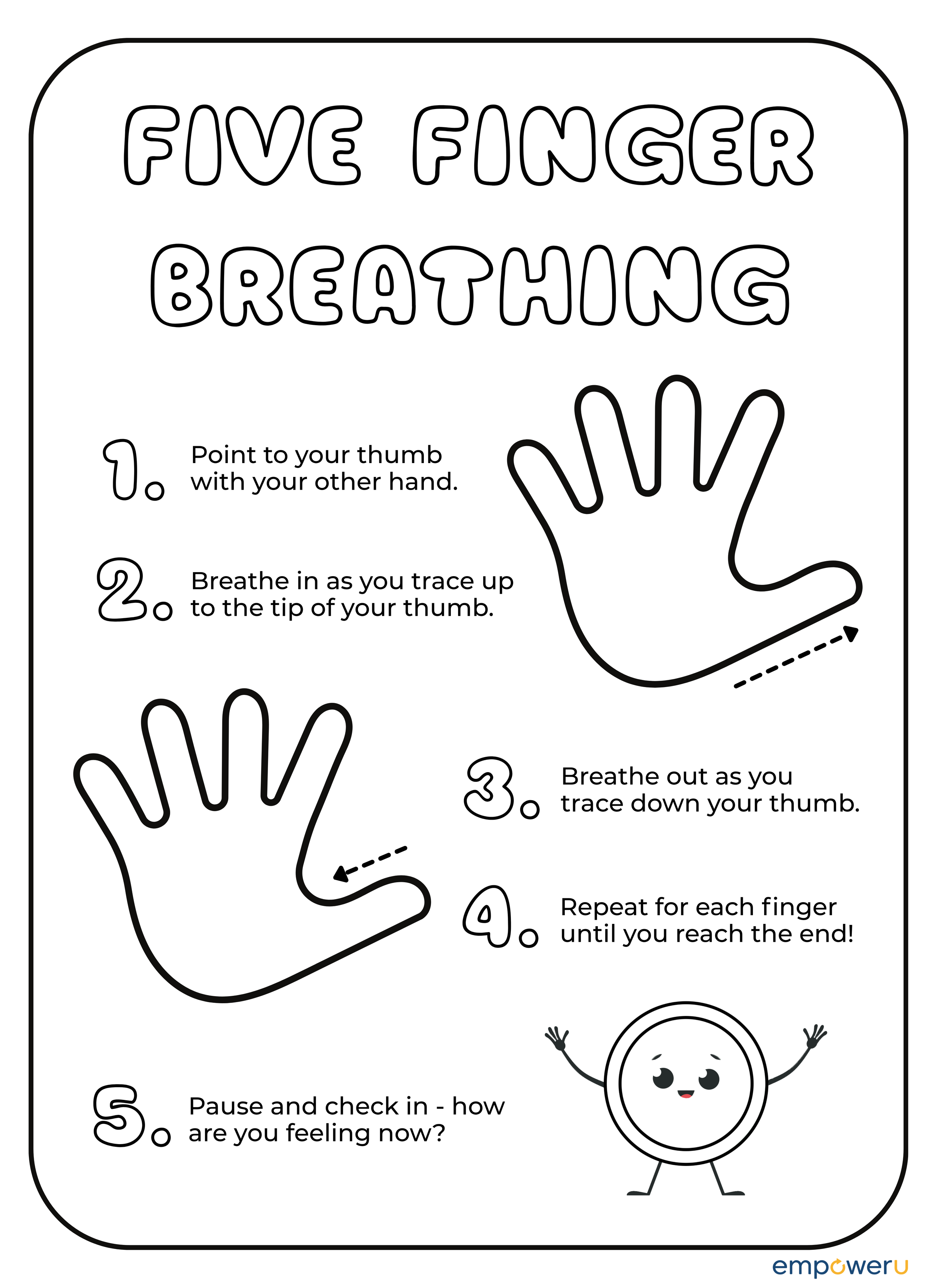 Five Finger Breathing Coloring Page.png