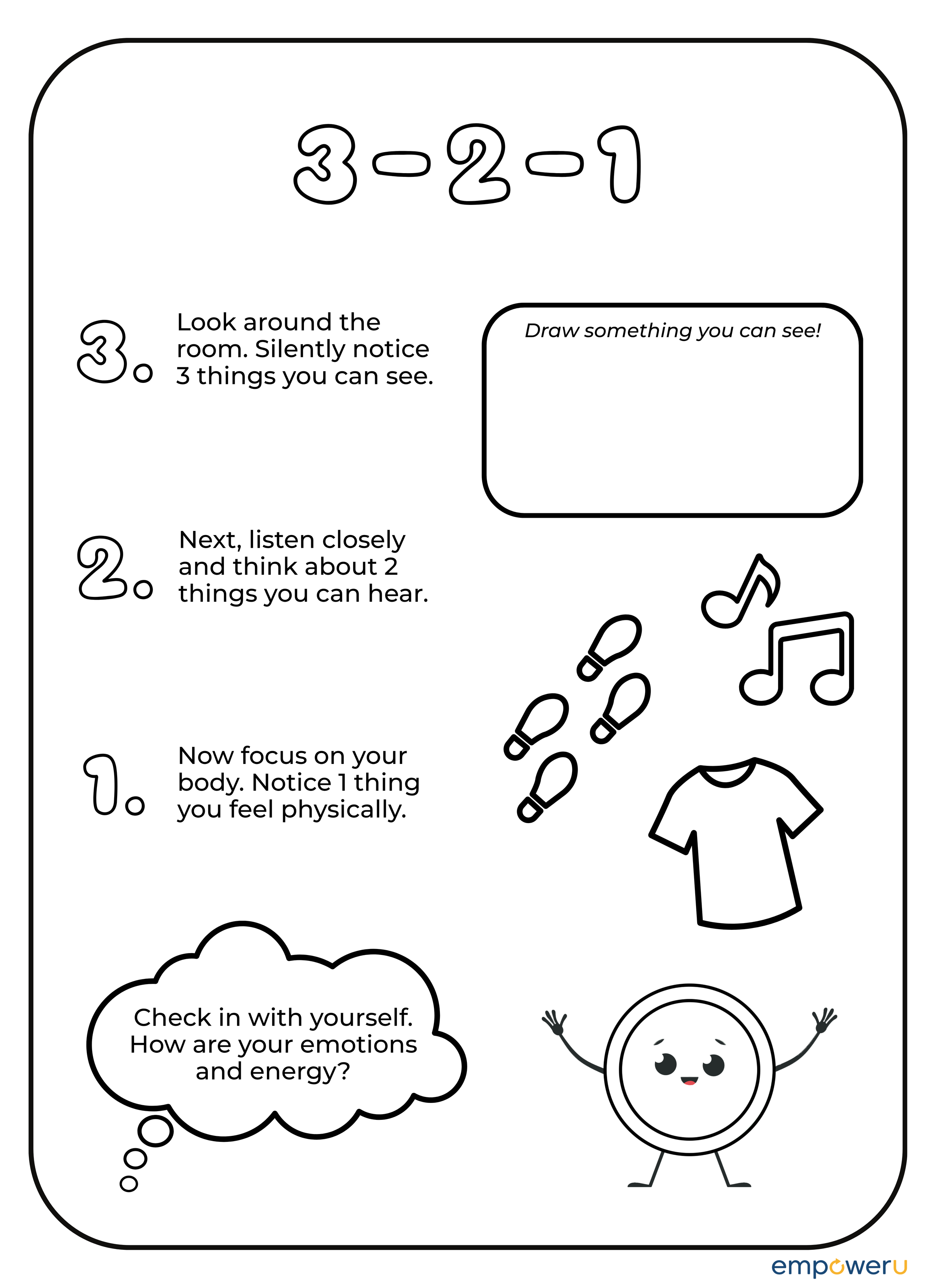 321 Coloring Page.png