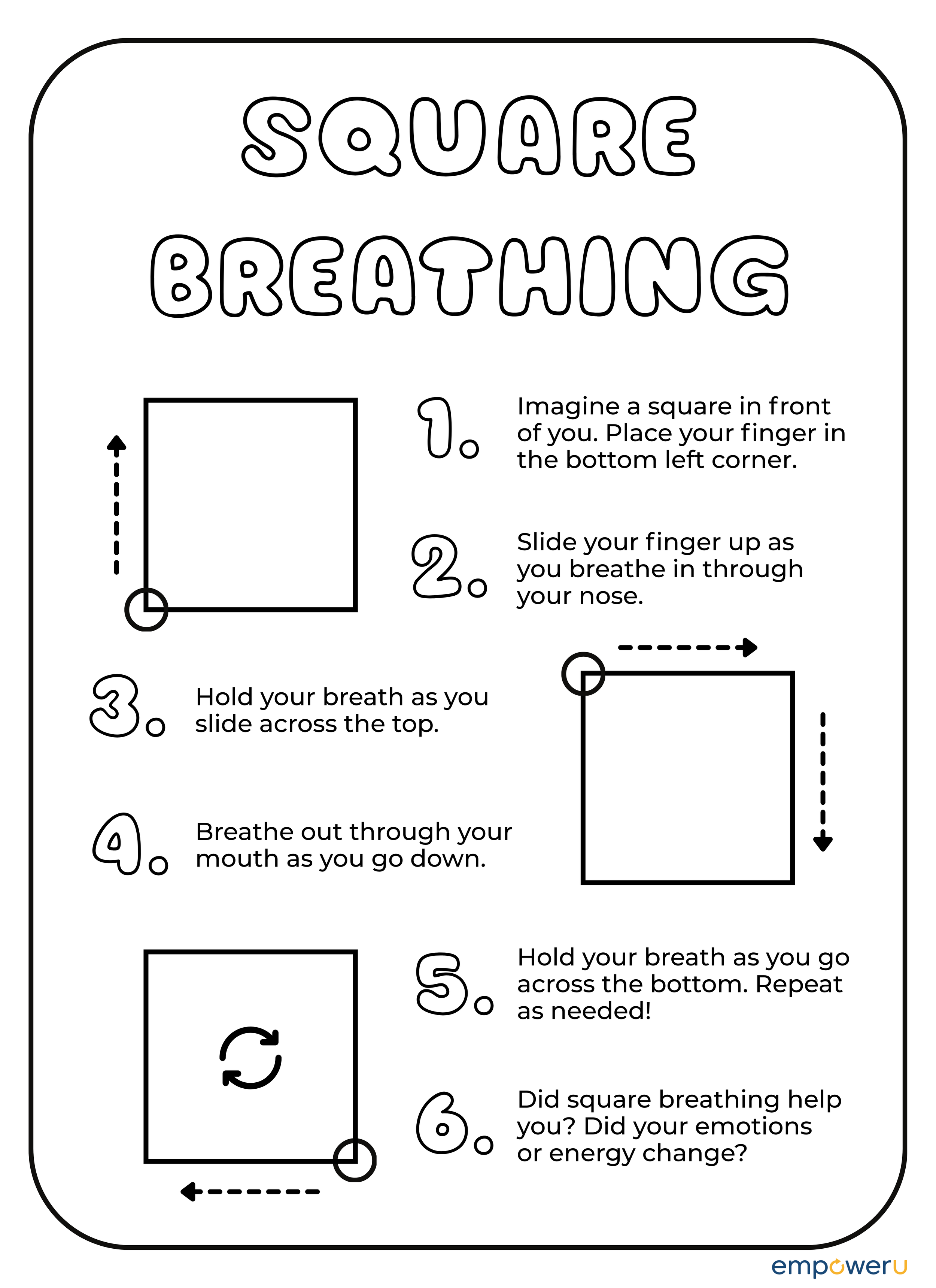 Square Breathing Coloring Page.png