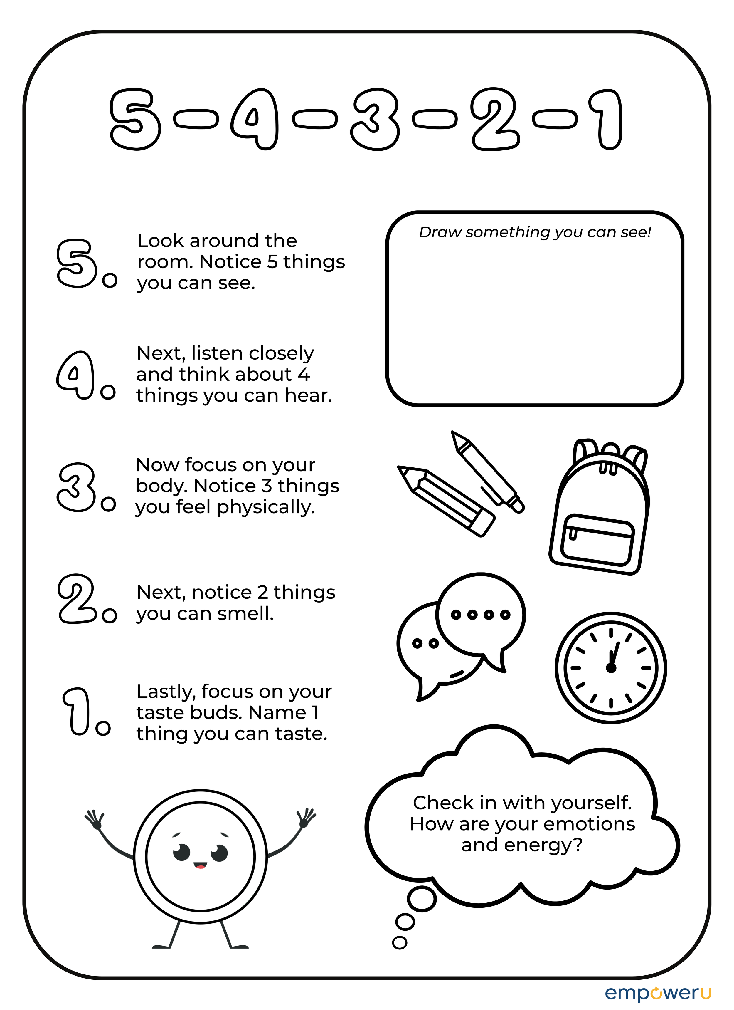 54321 Coloring Page.png