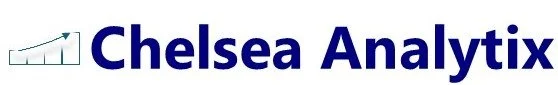 Chelsea Analytix