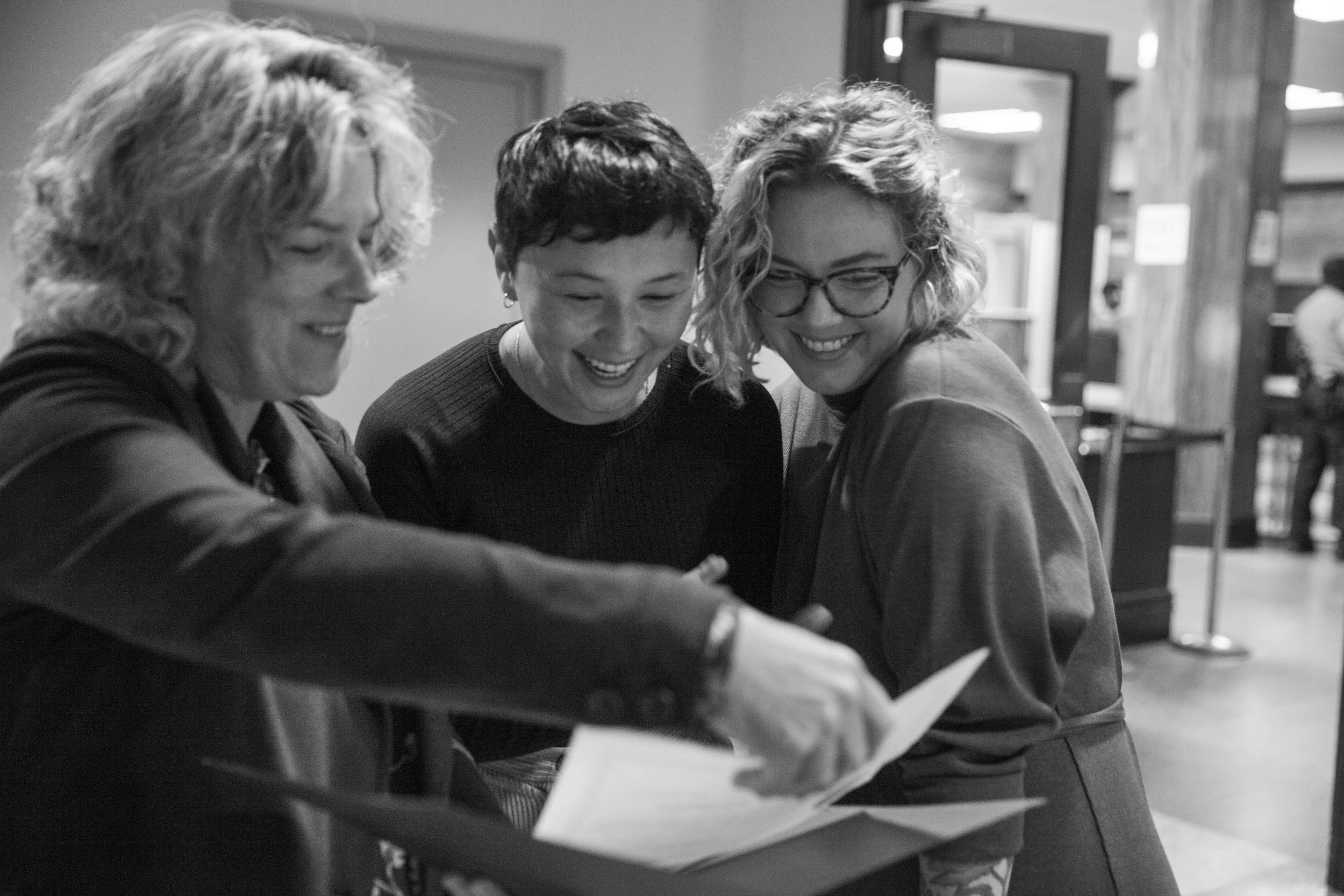 Adoptionday (51 of 69).jpg