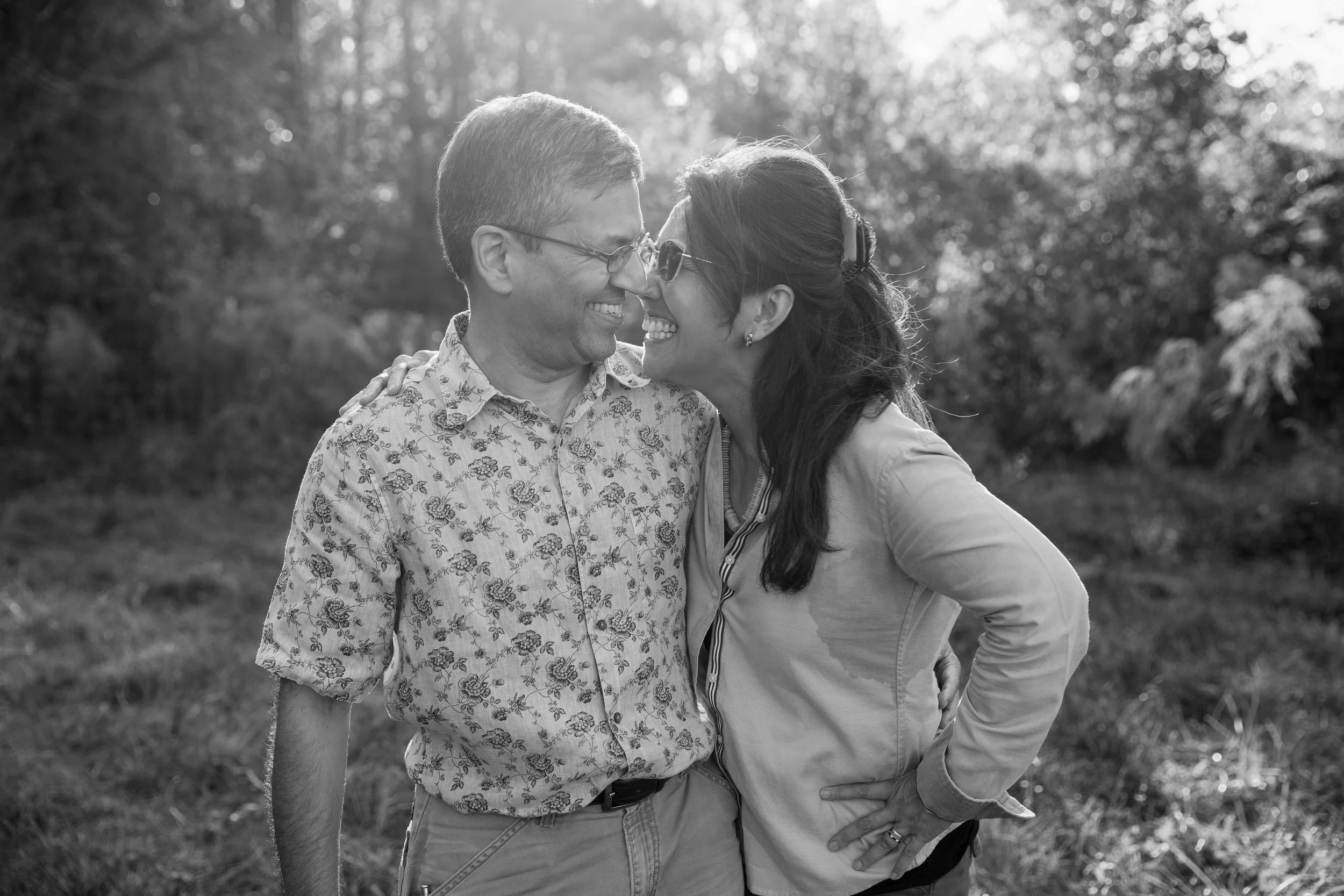 MAYFLOR (175 of 267)-2.jpg