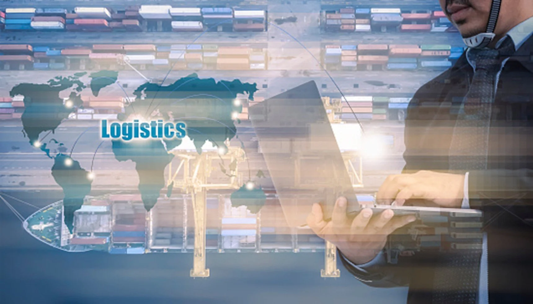 Freight Broker vs 3PL Logistics: How to Choose the Right Partner for Each Shipment