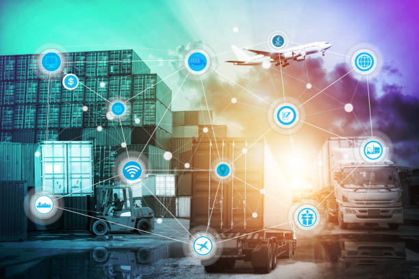 Transportation Logistics KPIs That Actually Predict On-Time Delivery