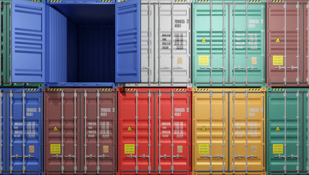 Freight Solutions for Tight Capacity: How to Secure Trucks Without Overpaying