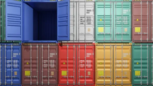 Freight Solutions for Tight Capacity: How to Secure Trucks Without Overpaying