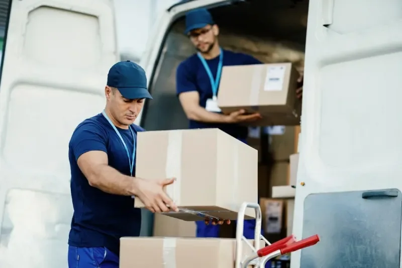 What Is 3PL Logistics and Why Your Business Needs It Today