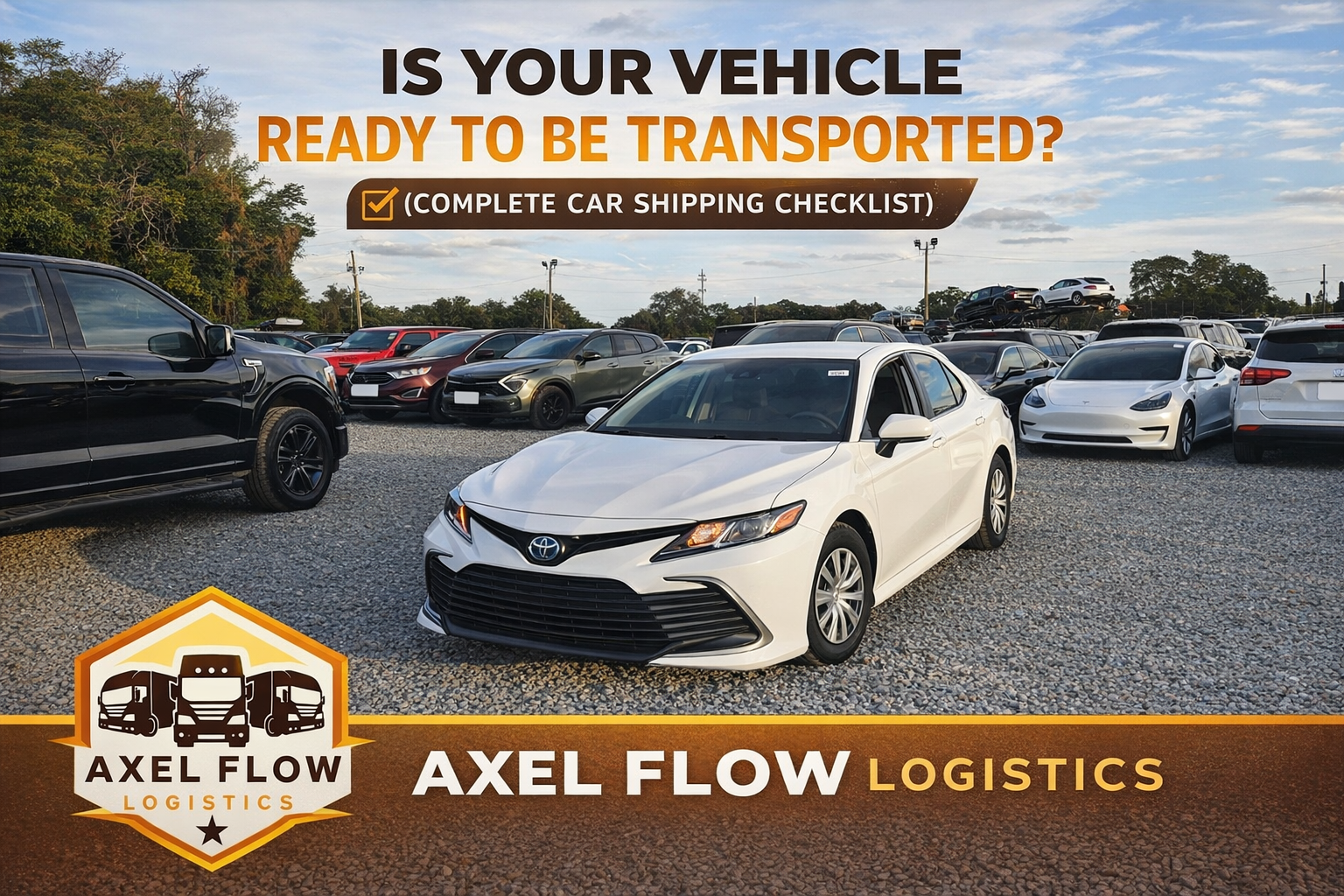 car-shipping-checklist-vehicle-preparation-2026.jpg