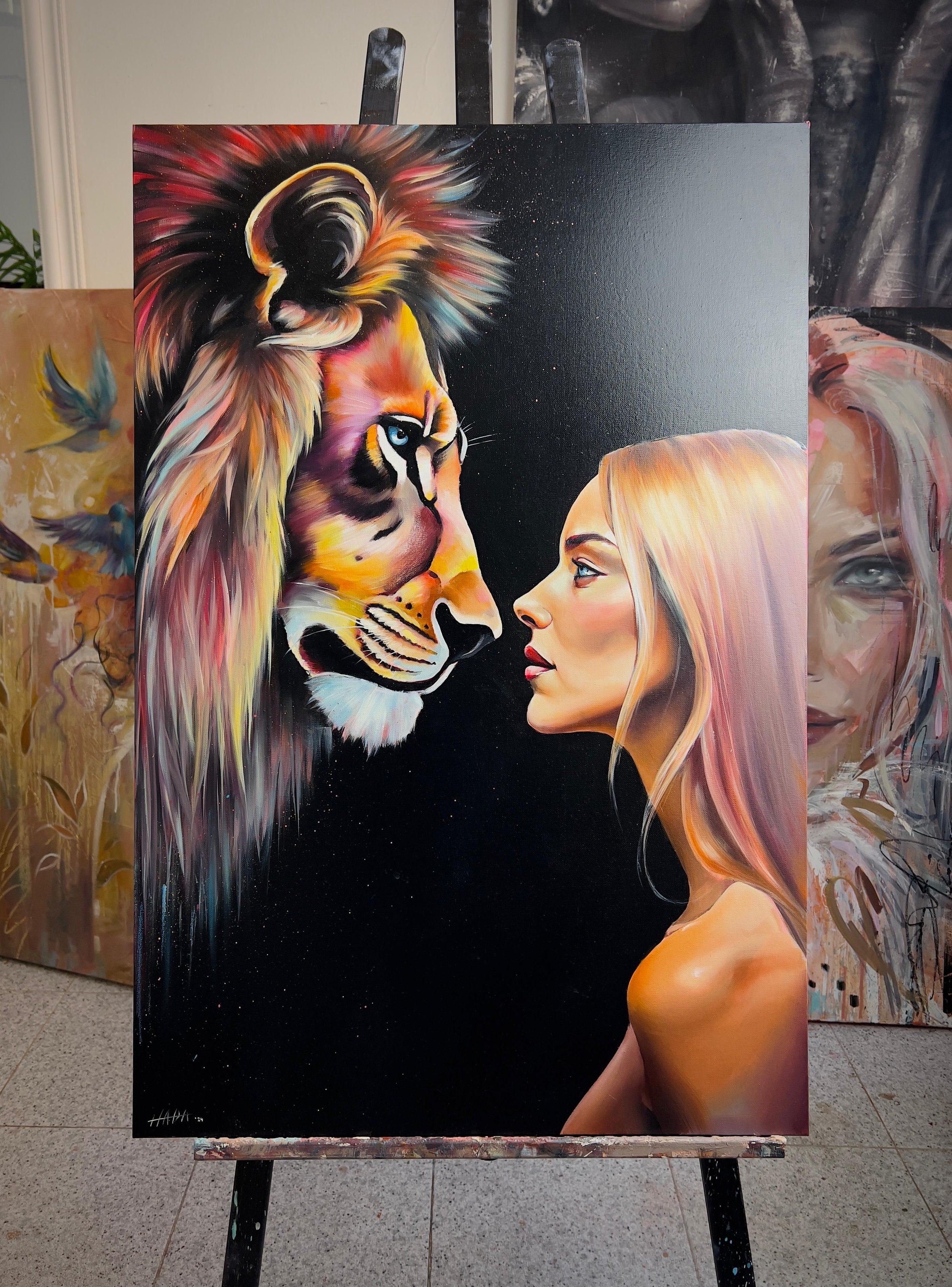 WhatsApp Bild 2025-11-12 um 14.01.47_d5892f98.jpg