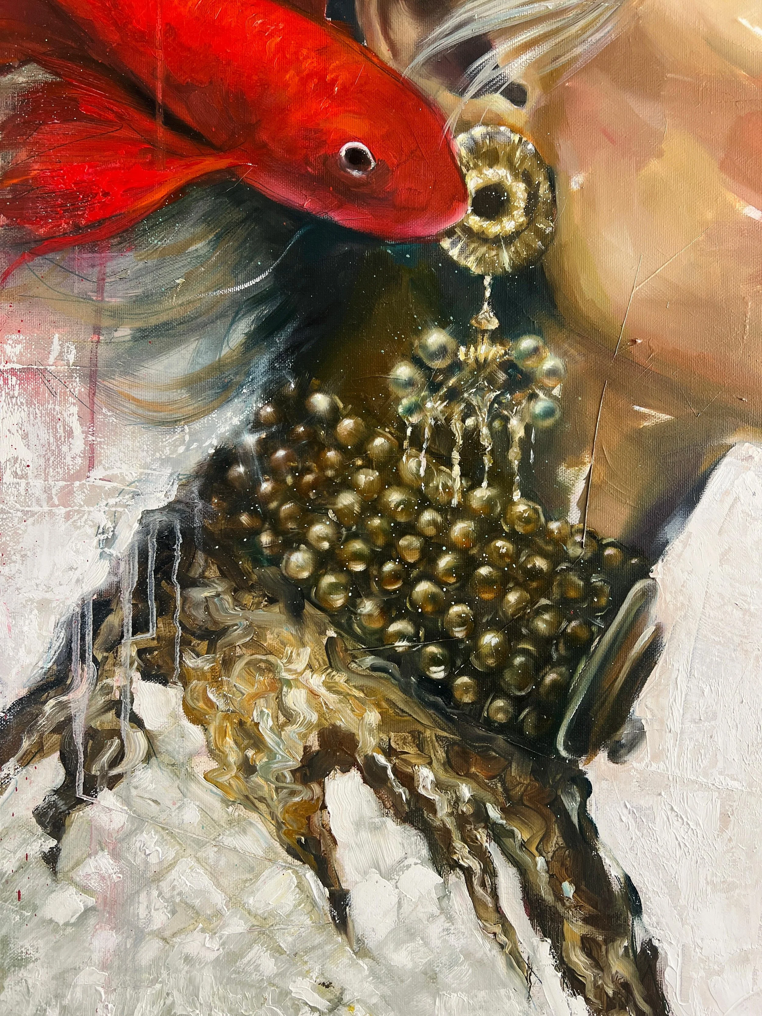 WhatsApp Bild 2025-10-09 um 16.48.48_807ef805.jpg