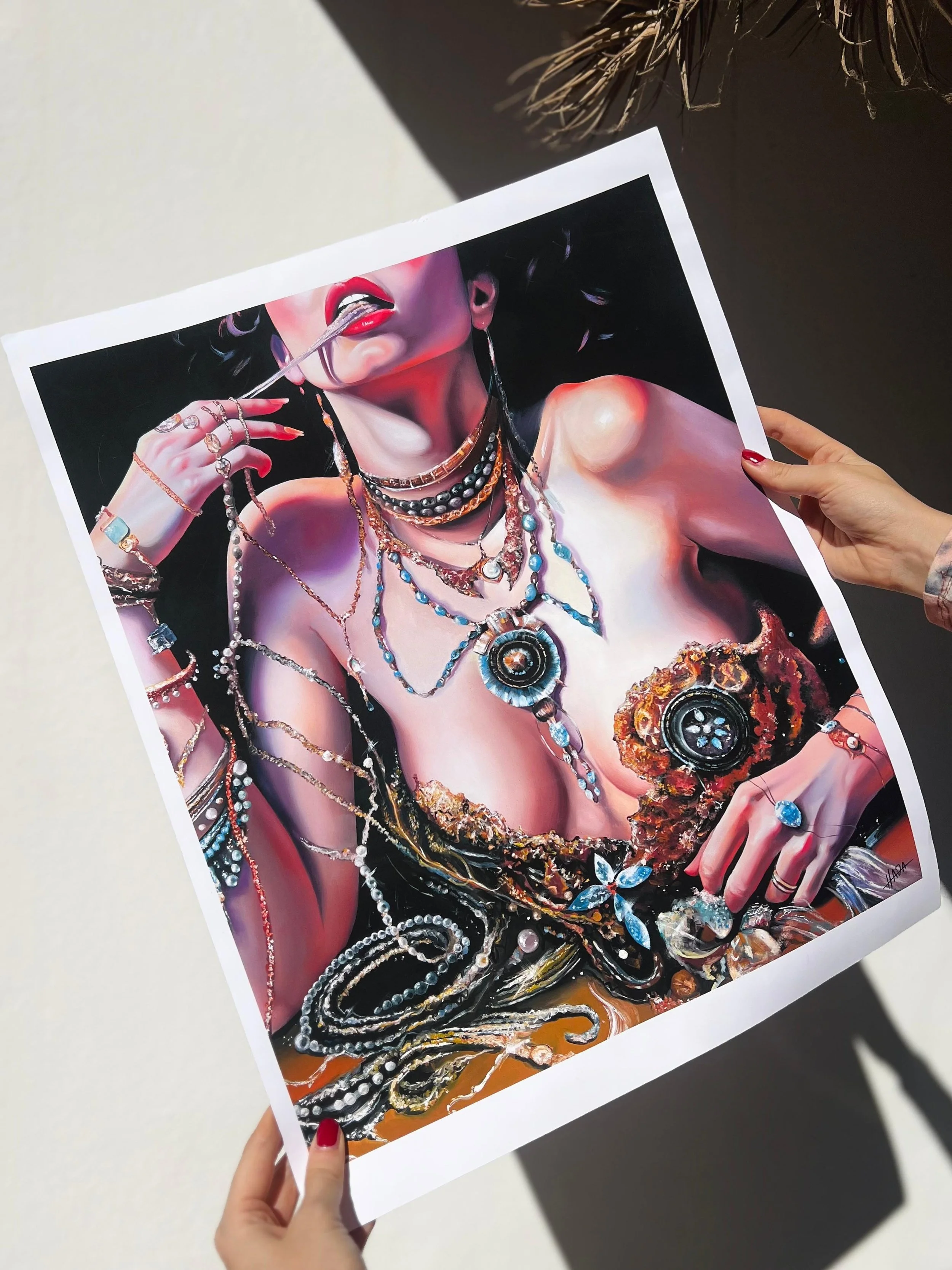 WhatsApp Bild 2025-11-05 um 12.39.47_4b288cf4.jpg