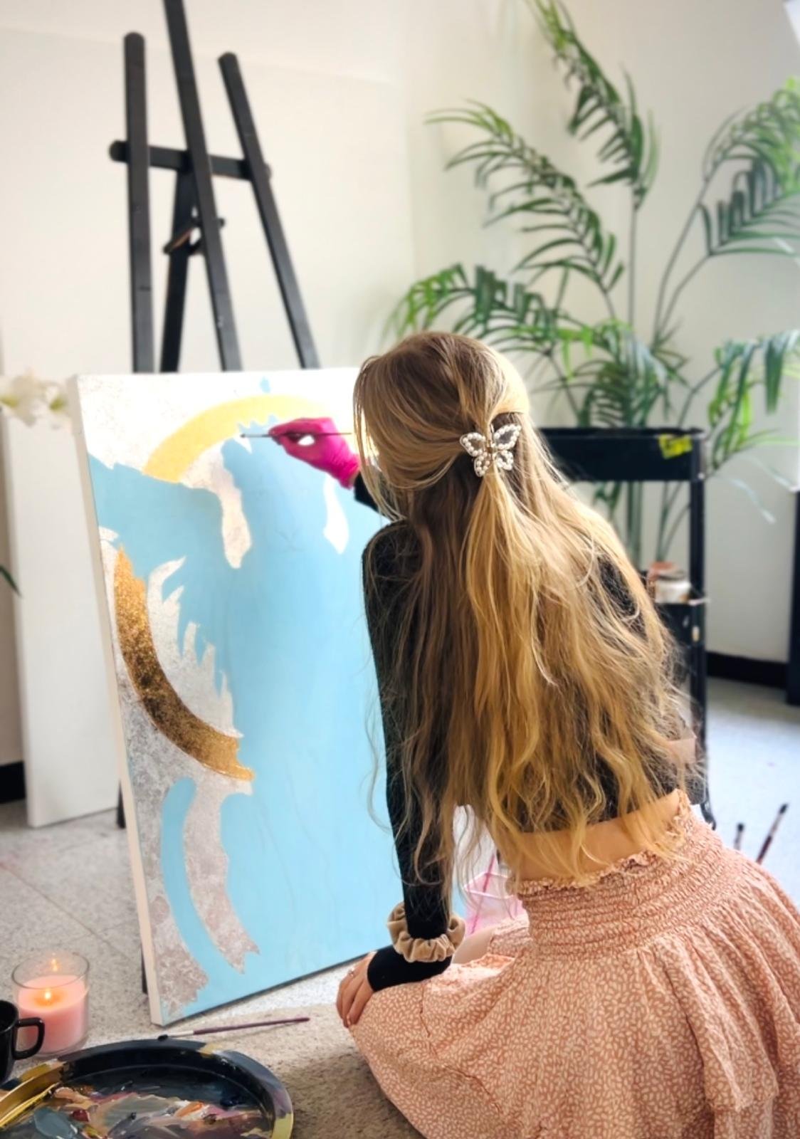 WhatsApp Bild 2025-11-12 um 14.49.58_e3b07011.jpg