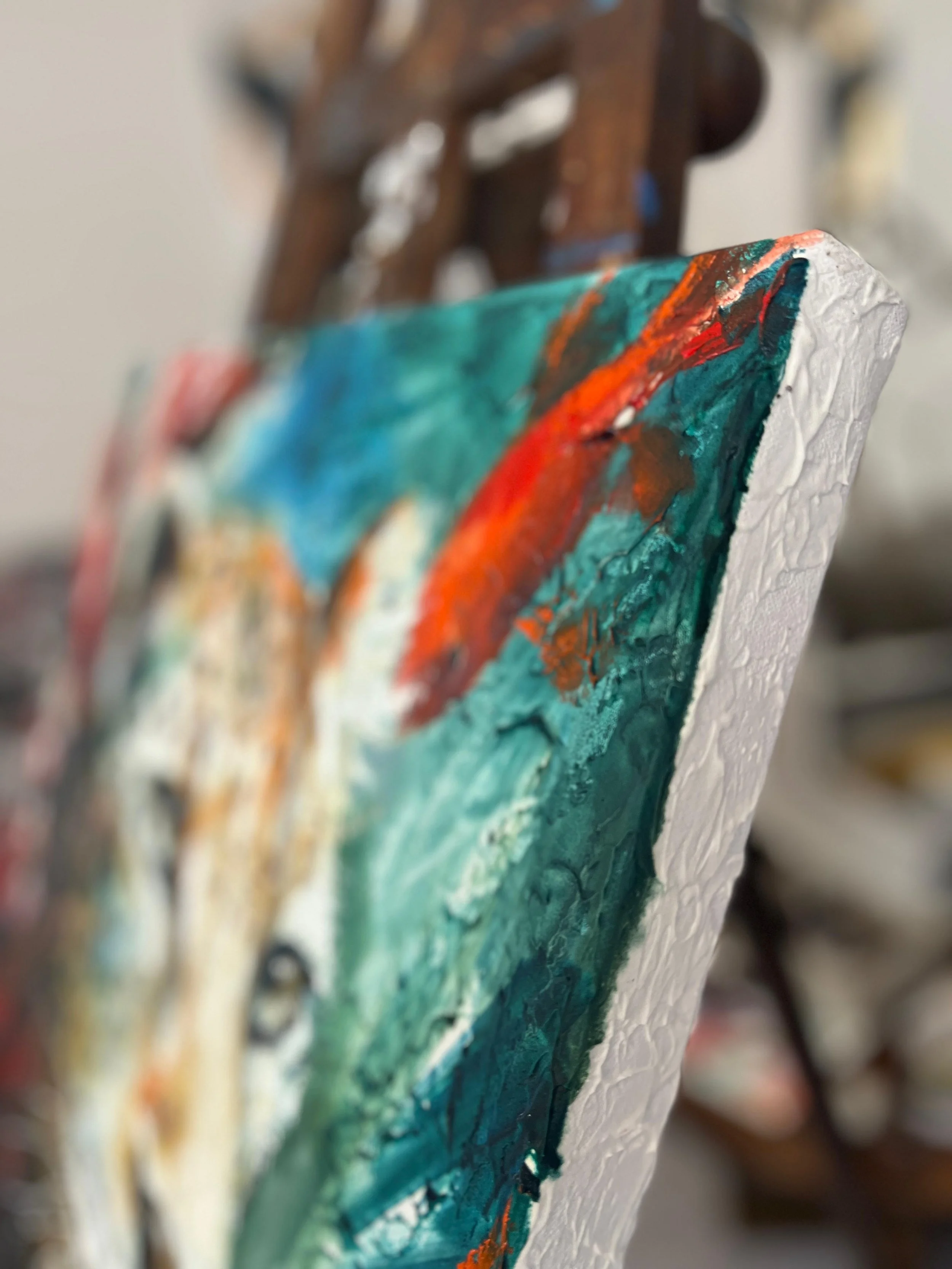 WhatsApp Bild 2025-10-09 um 17.16.24_42588602.jpg