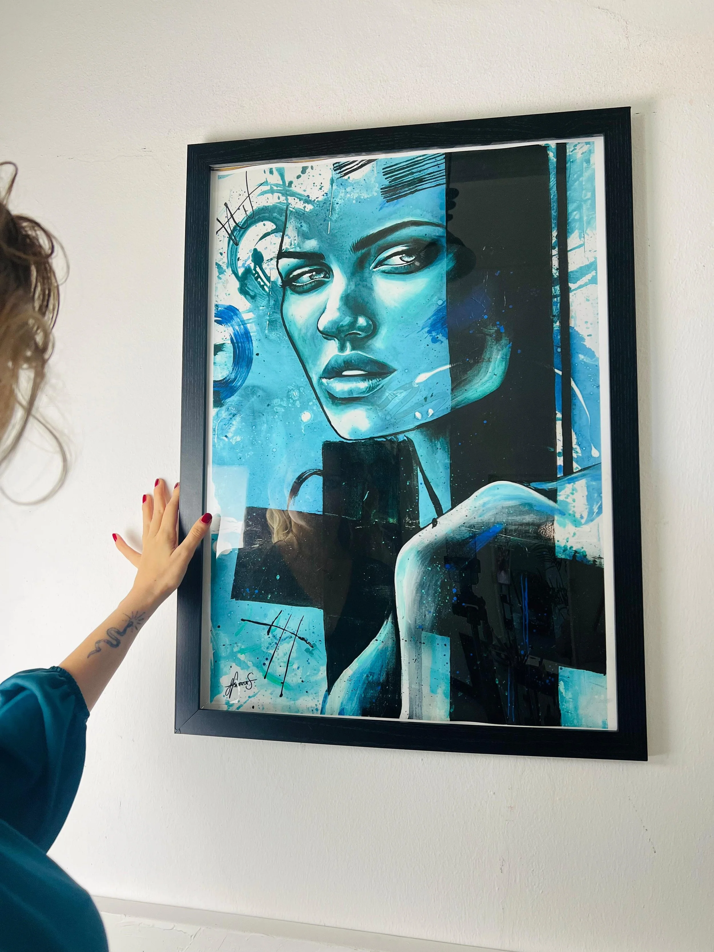 WhatsApp Bild 2025-11-05 um 16.20.39_7cbbdaff.jpg