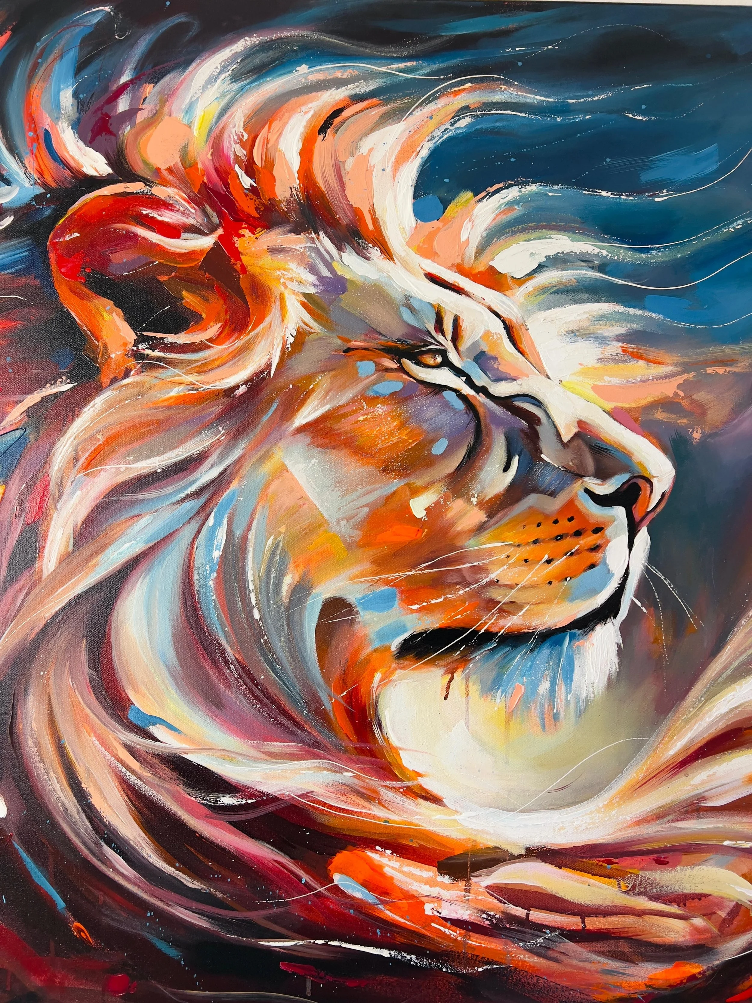 WhatsApp Bild 2025-11-12 um 13.09.43_1c8e1a0c.jpg