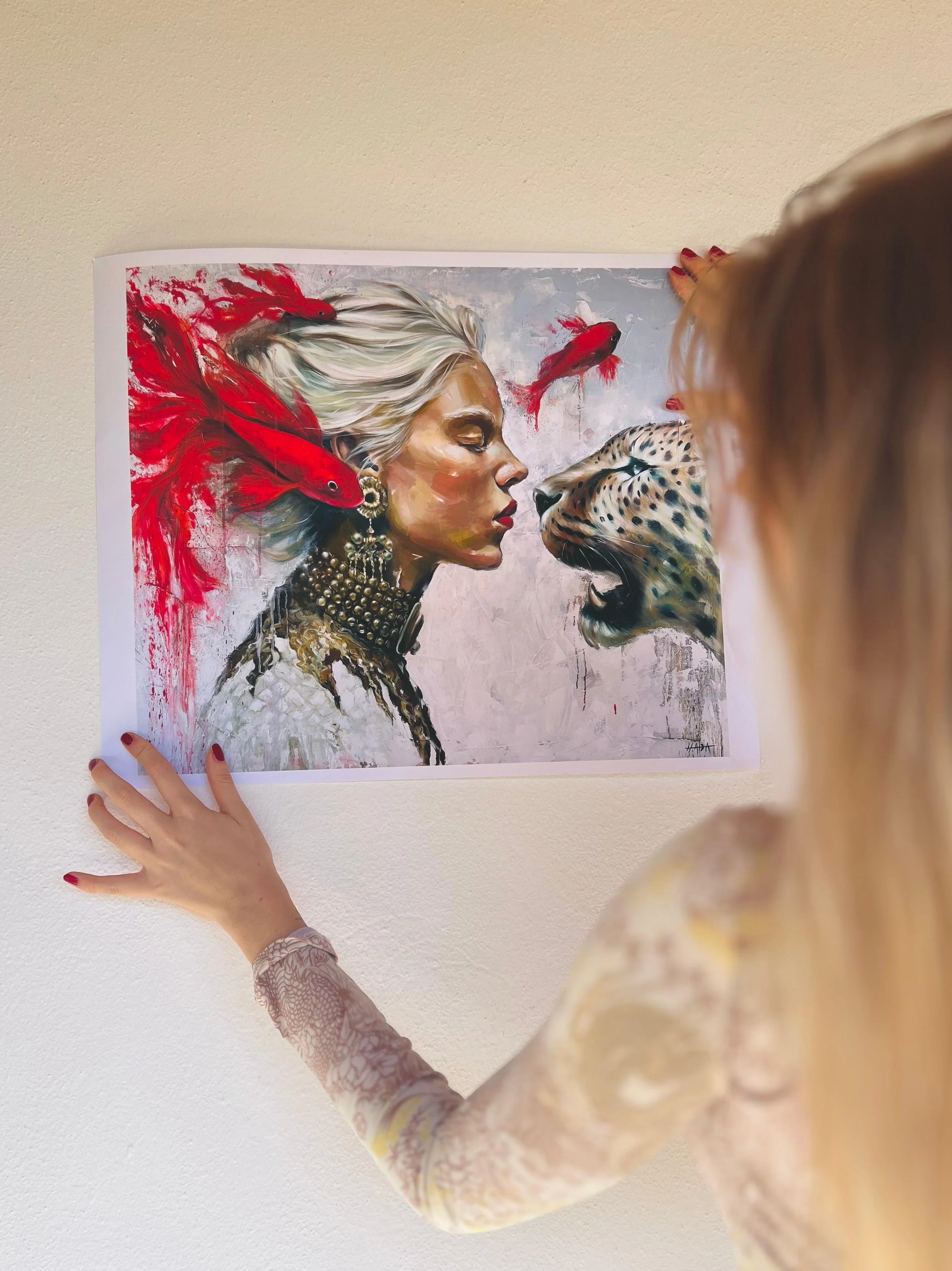 WhatsApp Bild 2025-11-05 um 13.13.59_9c067af1.jpg