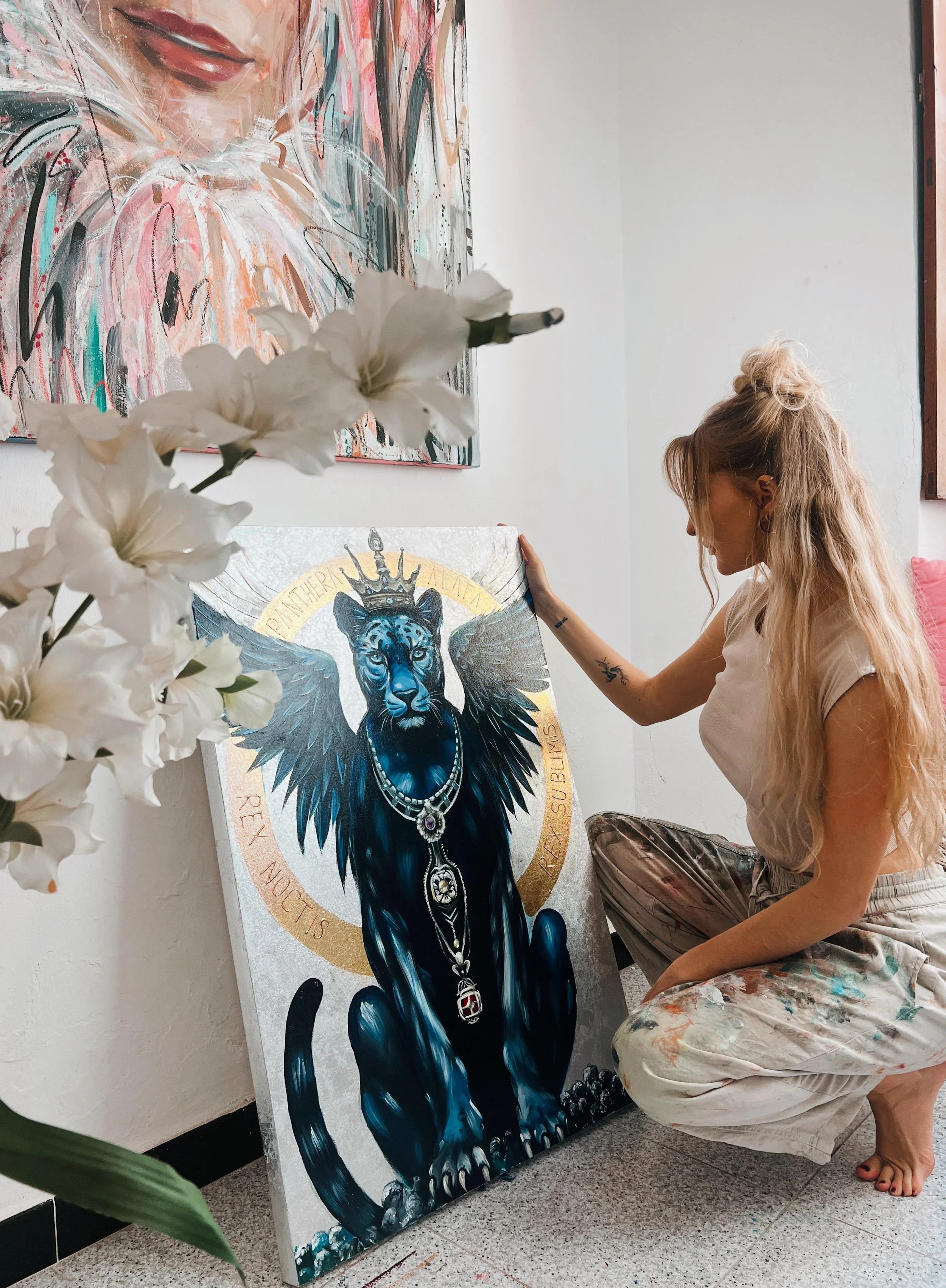 WhatsApp Bild 2025-11-12 um 18.21.37_db2b9d65.jpg