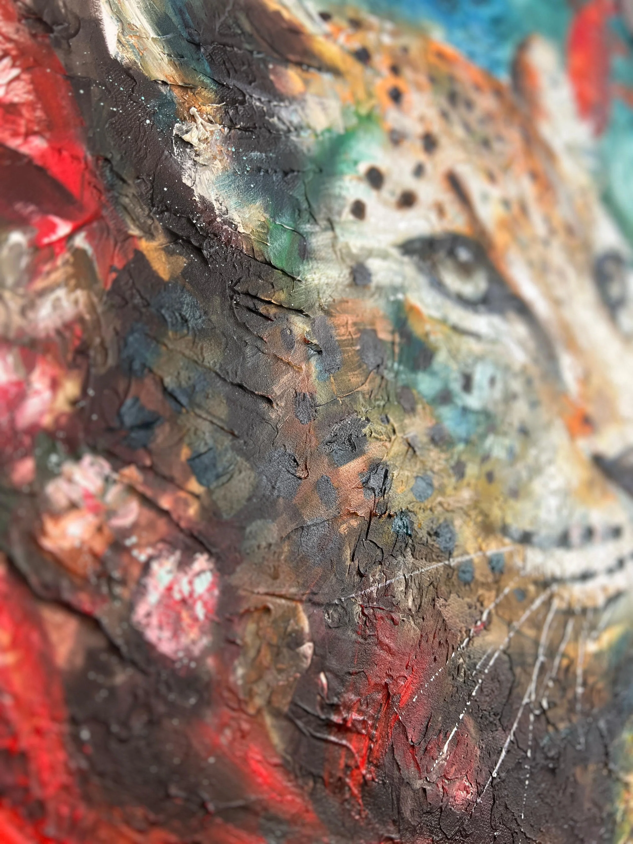 WhatsApp Bild 2025-10-09 um 17.16.24_a8654ff2.jpg