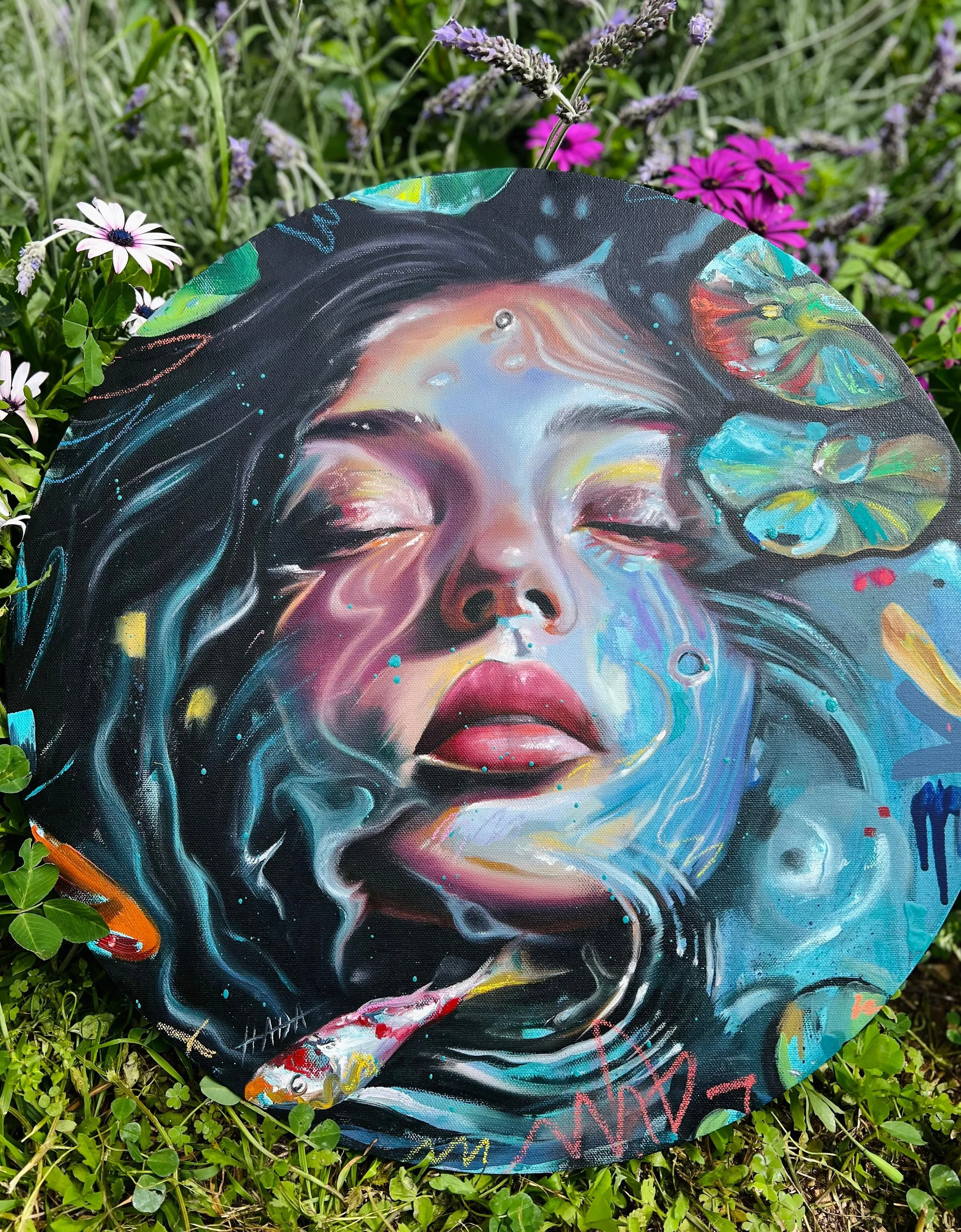 WhatsApp Bild 2025-11-12 um 14.44.01_5c4c42fd.jpg