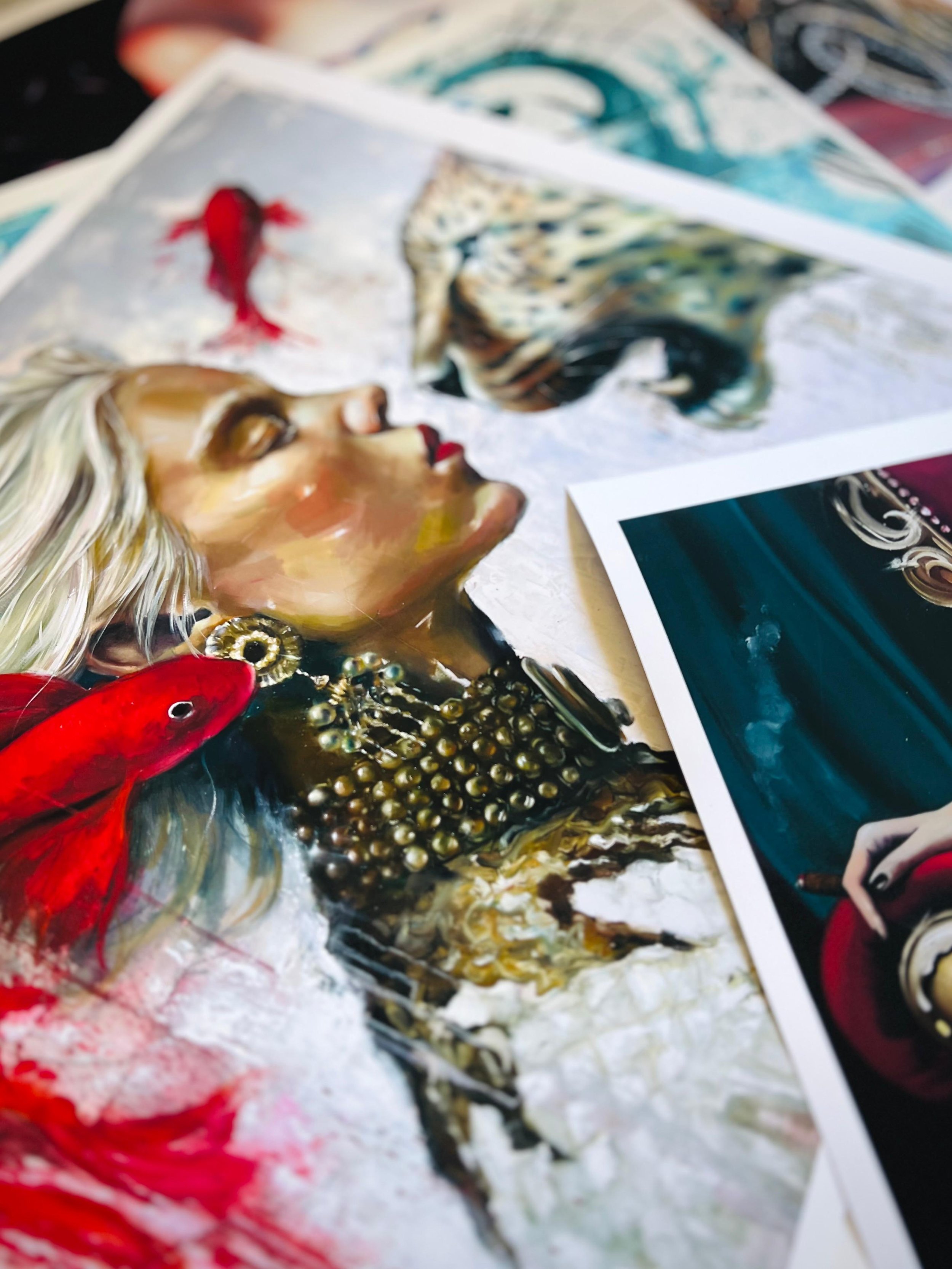 WhatsApp Bild 2025-11-05 um 13.46.17_dc4b4650.jpg