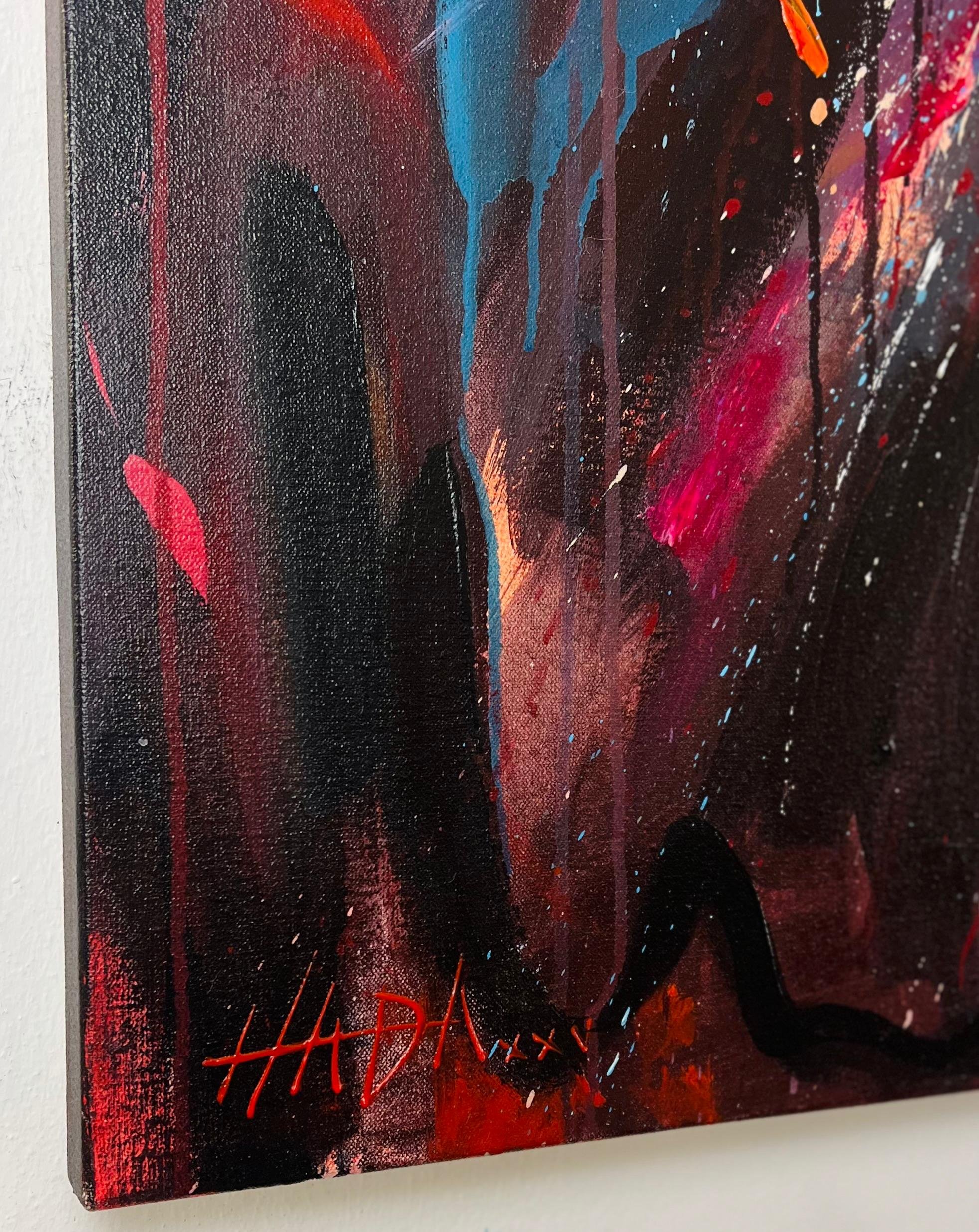 WhatsApp Bild 2025-11-12 um 13.09.43_0dae194c.jpg