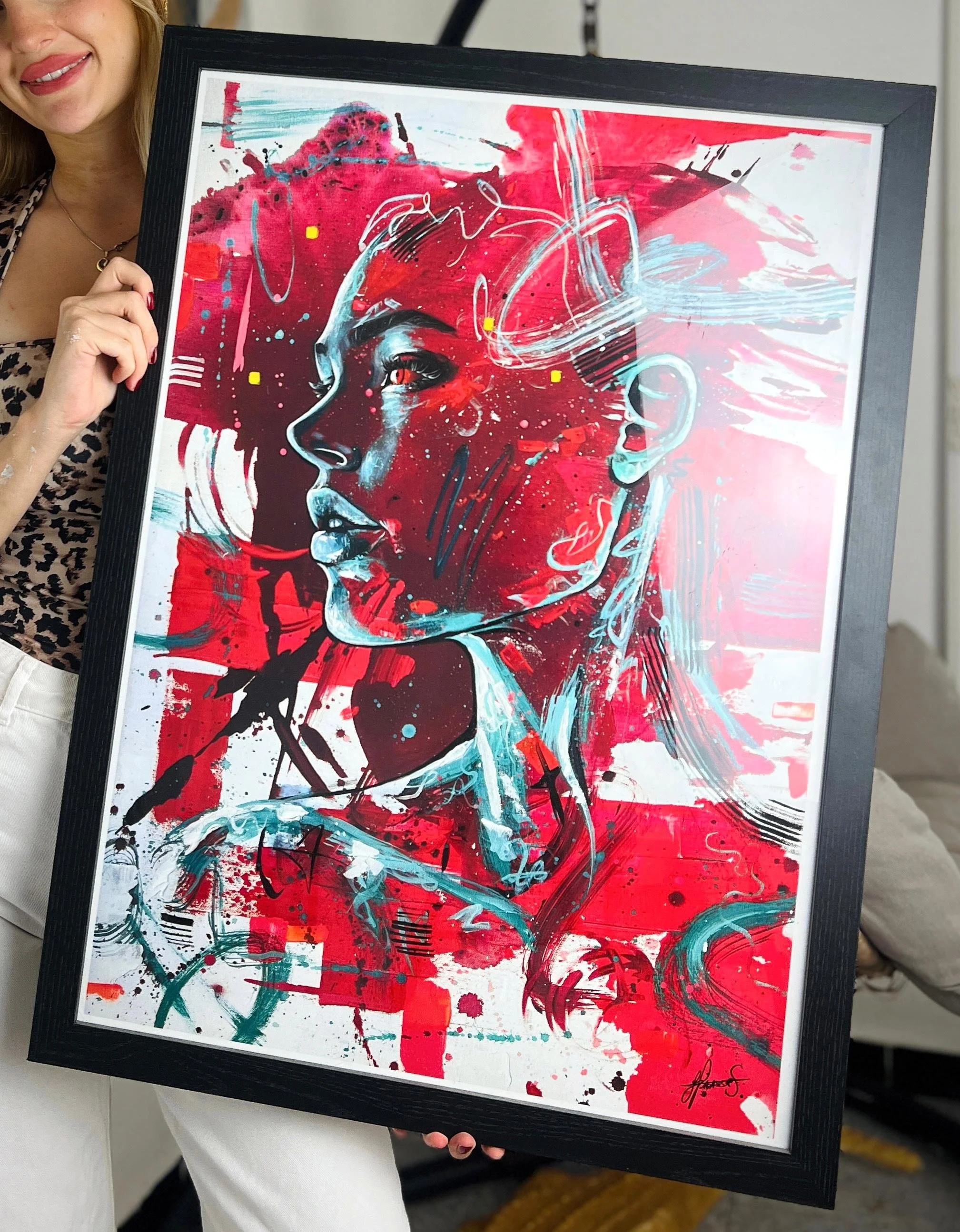 WhatsApp Bild 2025-10-30 um 15.52.06_bc0f0604.jpg